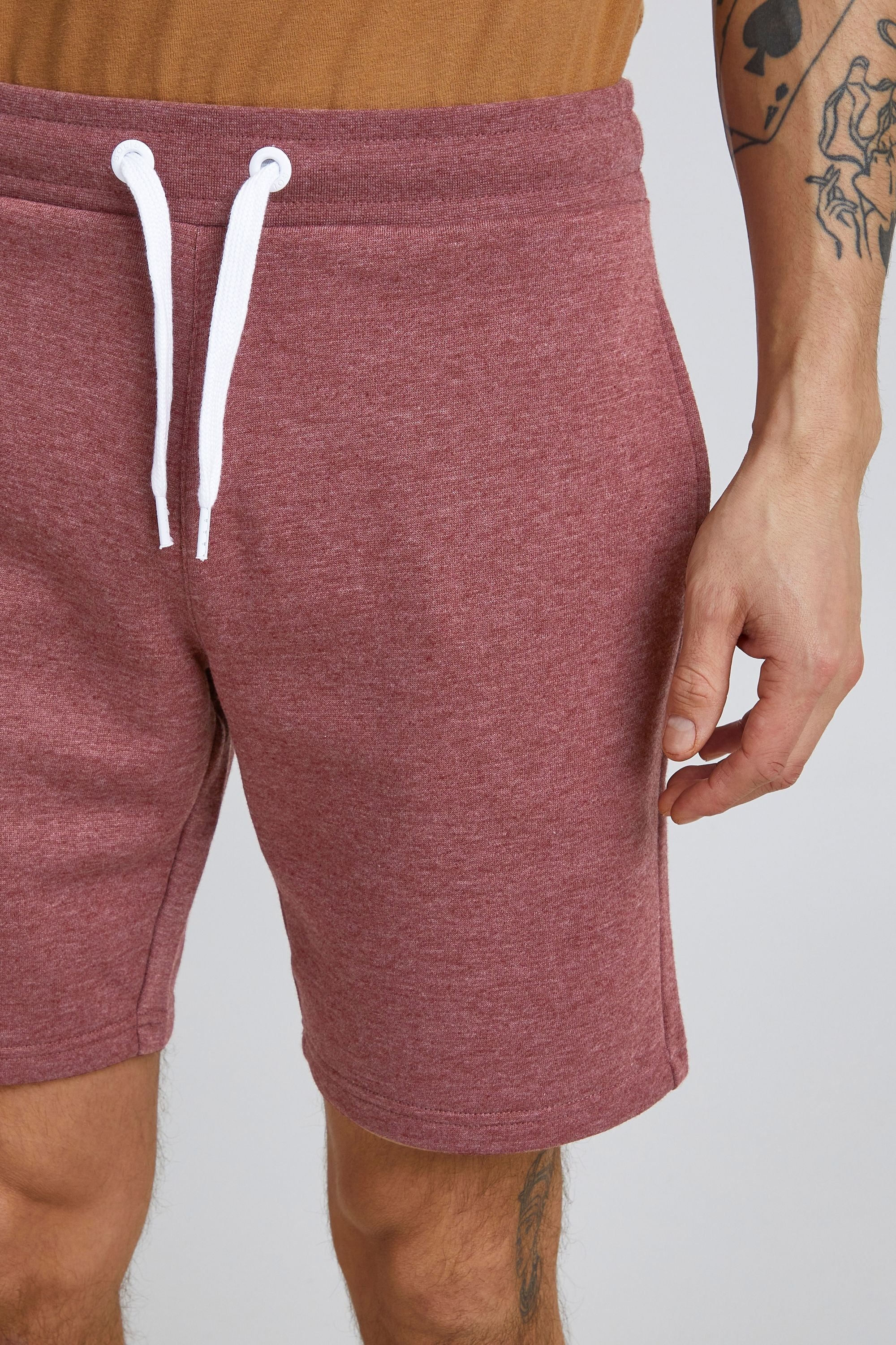!Solid Sweatshorts »Sweatshorts SDOliver«