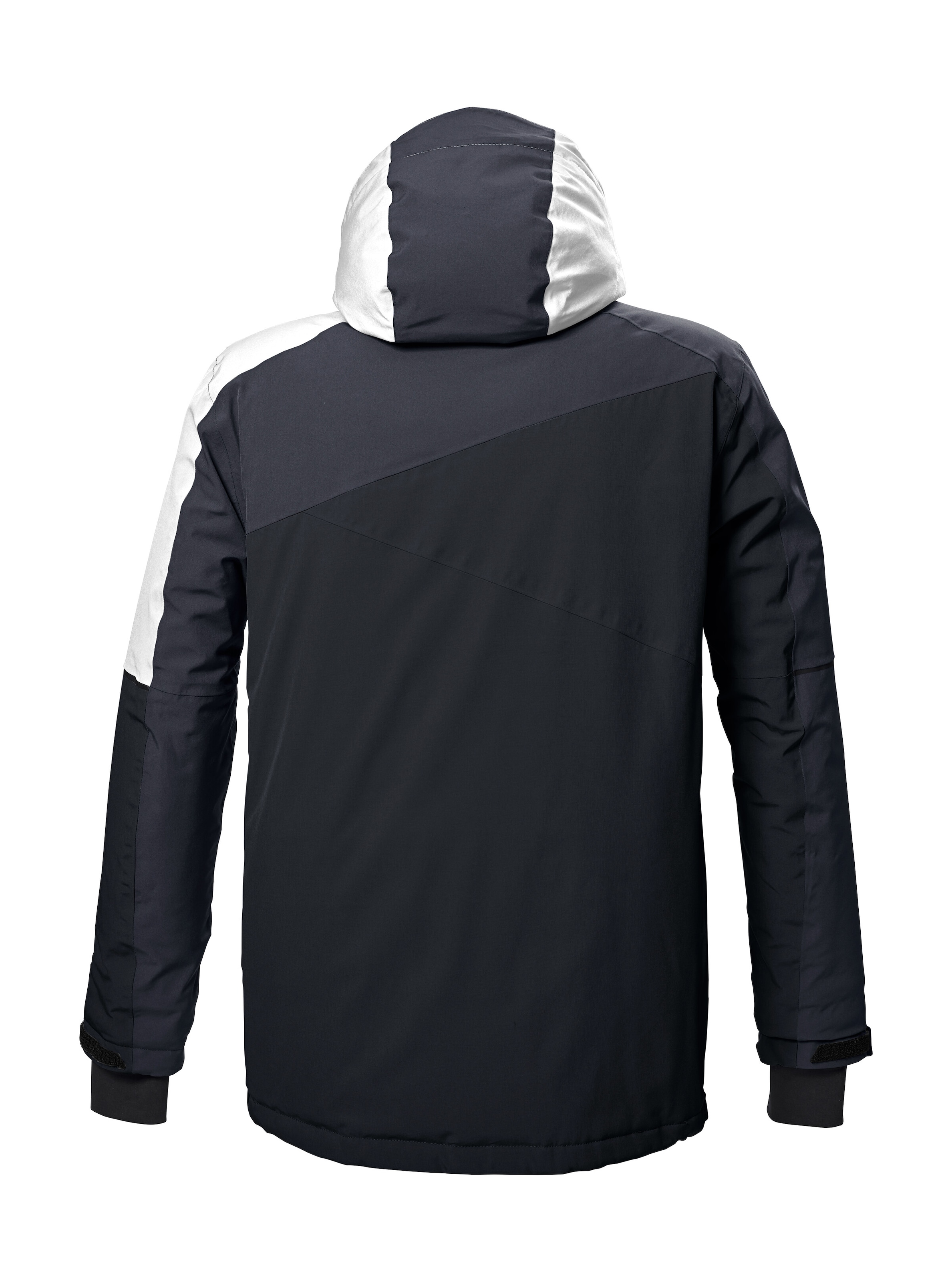 Killtec Skijacke "KSW 76 MN SKI JCKT" günstig online kaufen