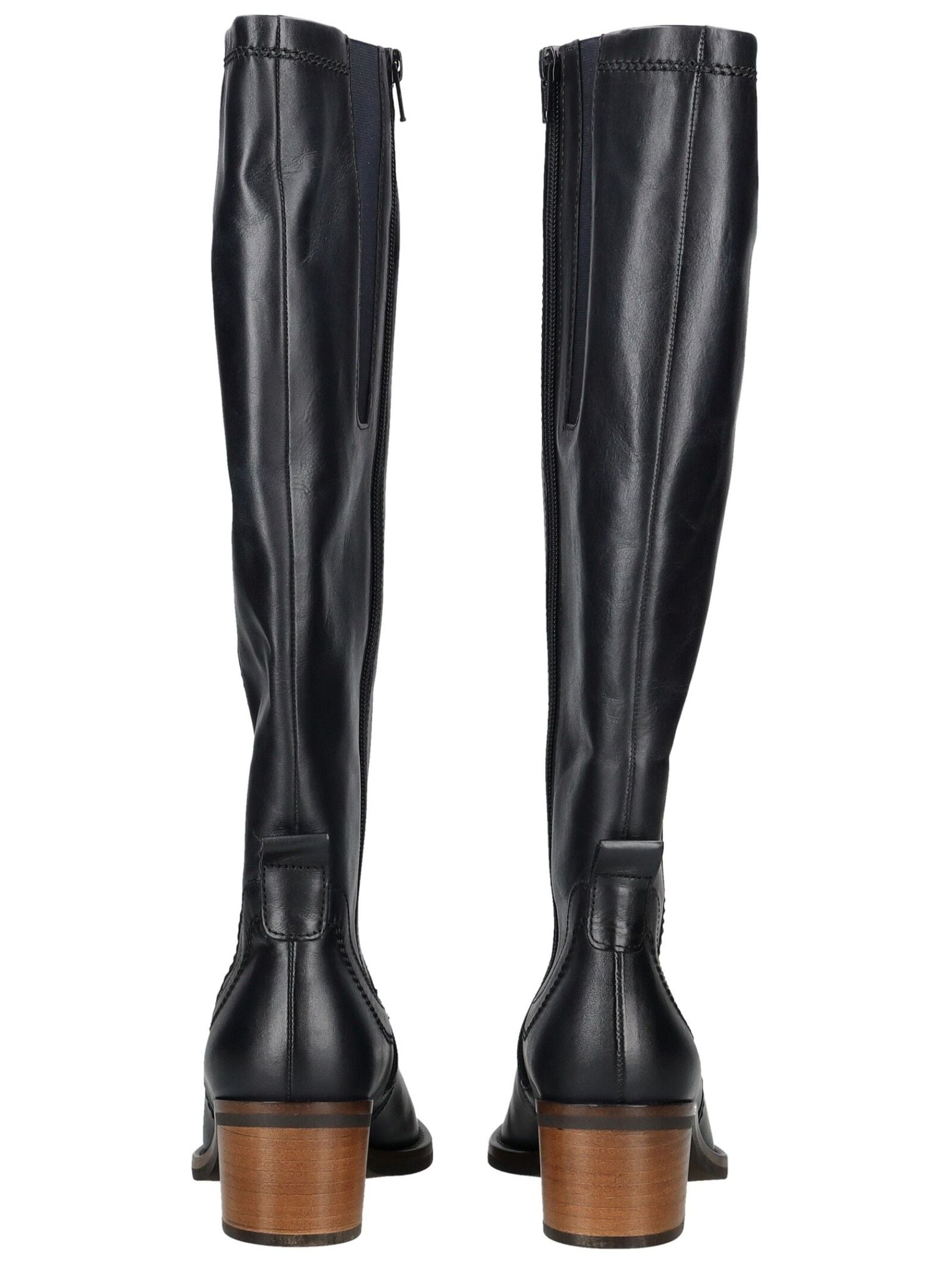 Gabor Stiefel »Gabor Stiefel Leder«