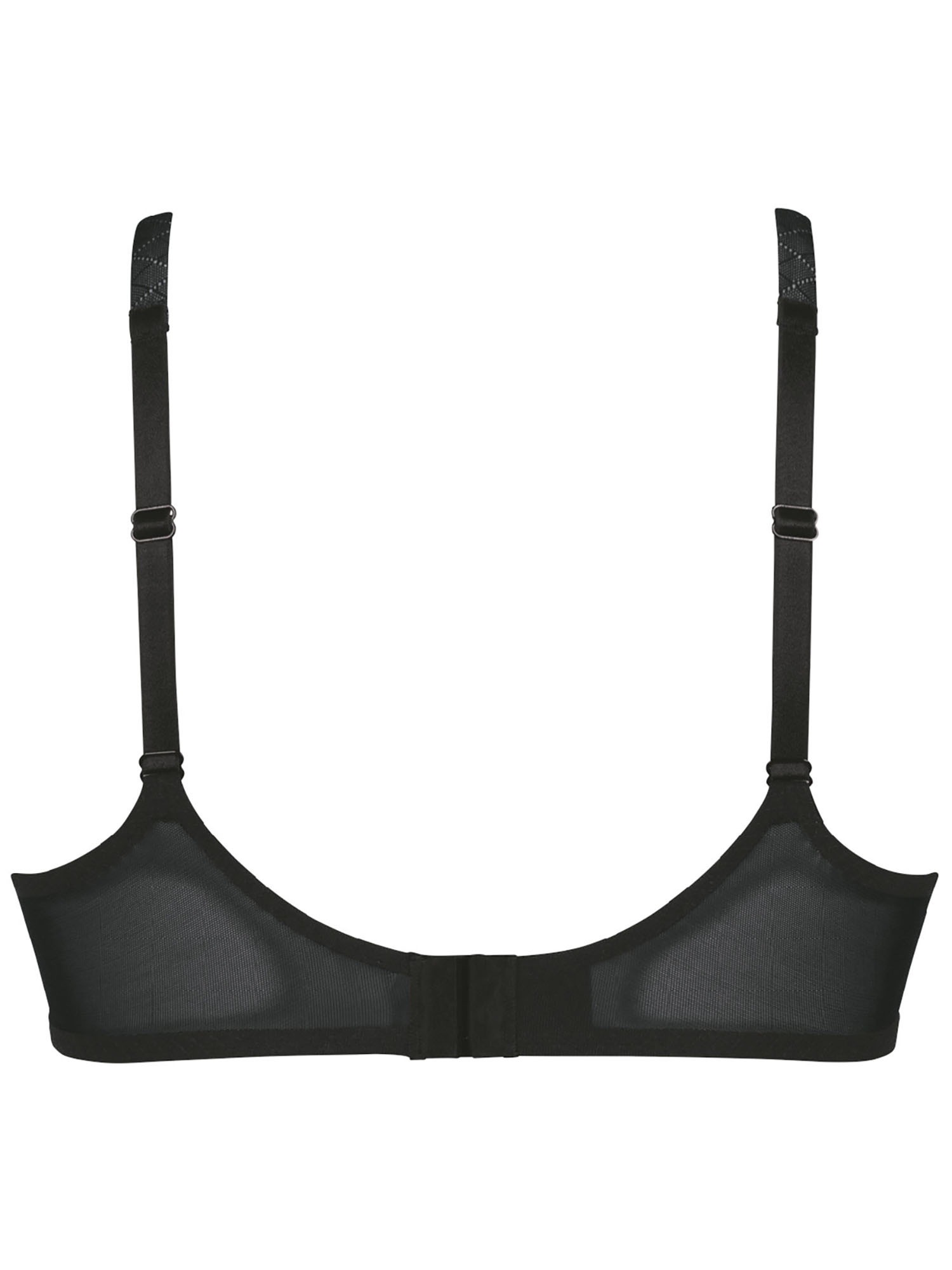 Thumbnail - Anita Bügel-BH "Bügel BH Rosemary"