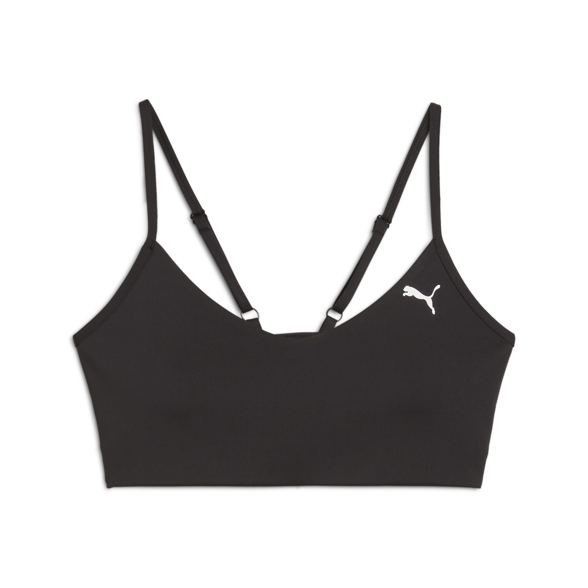 PUMA Sport-BH »MOVE liemenėlė Damen«