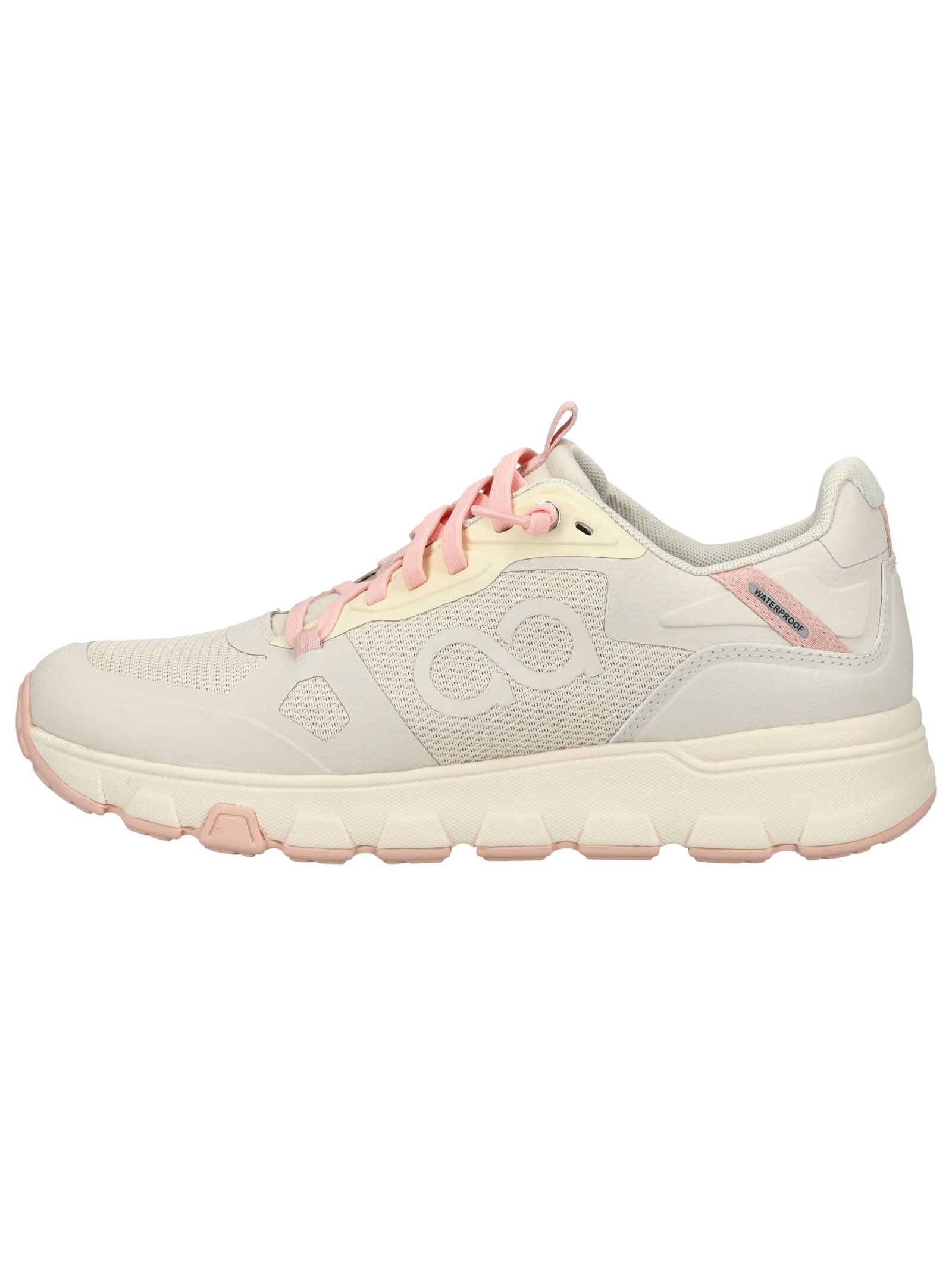 Tenhaag Sneaker »Tenhaag Sneaker Mesh«