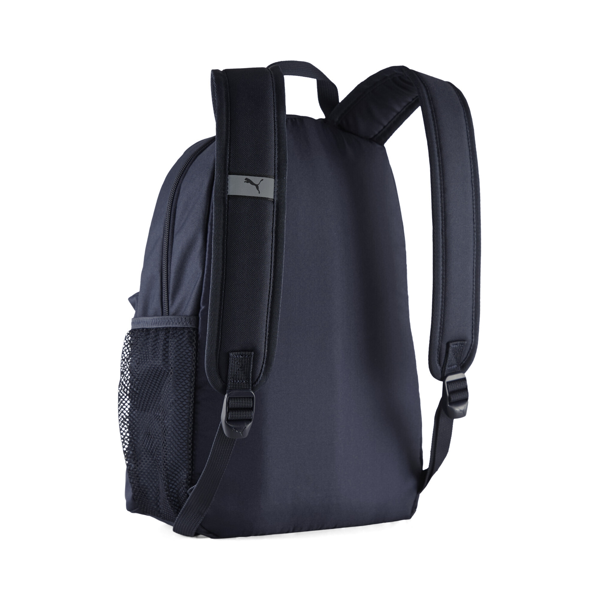 PUMA Freizeitrucksack »PUMA Phase 13 l Kleiner Rucksack Jugendliche«