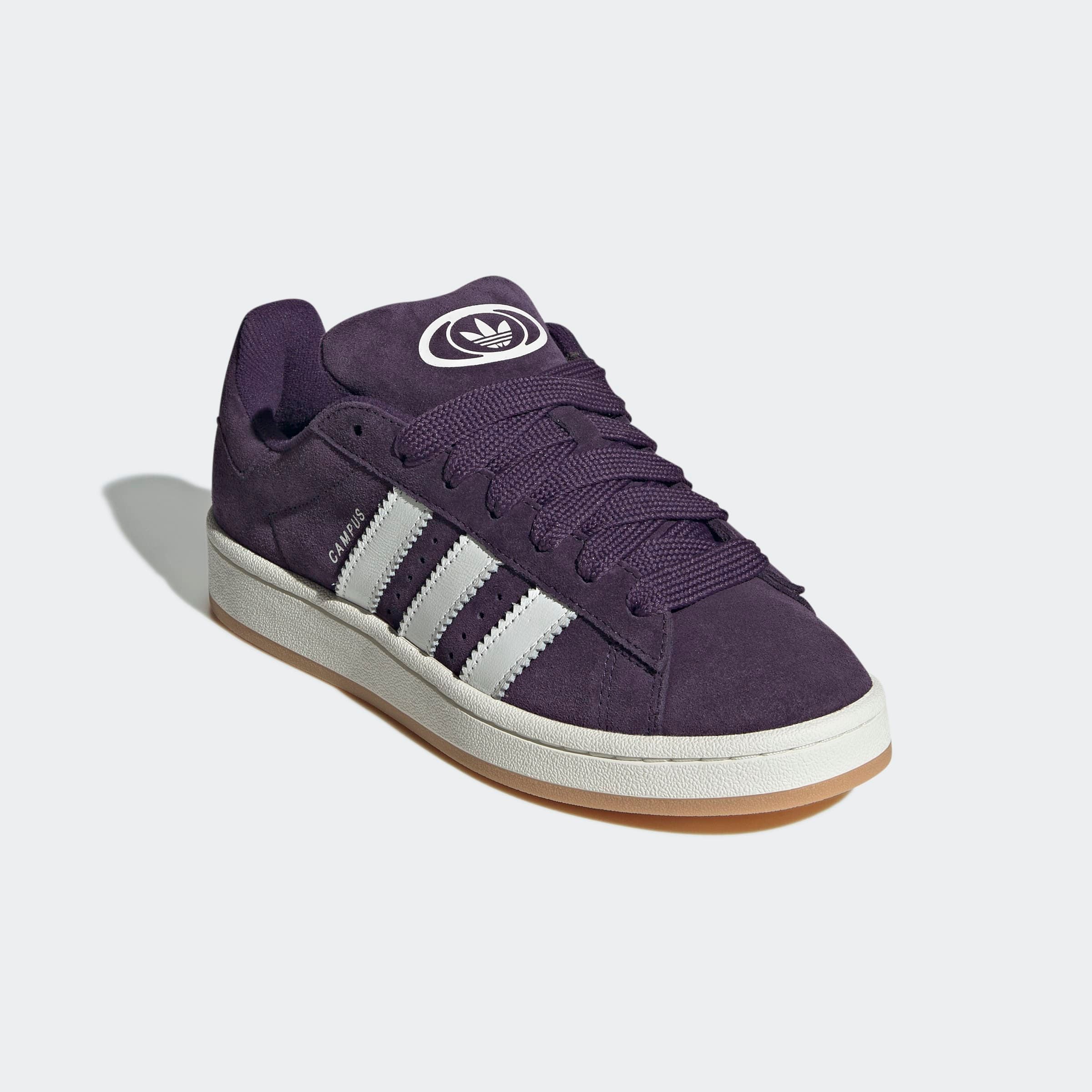 adidas Originals Sneaker "CAMPUS 00S" günstig online kaufen