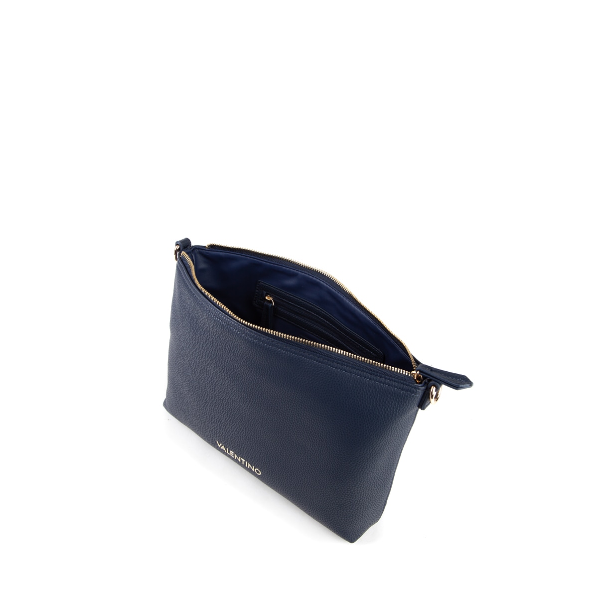 VALENTINO BAGS Umhängetasche »POCHETTE BRIXTON«, Schultertasche Clutch Handtasche Damen