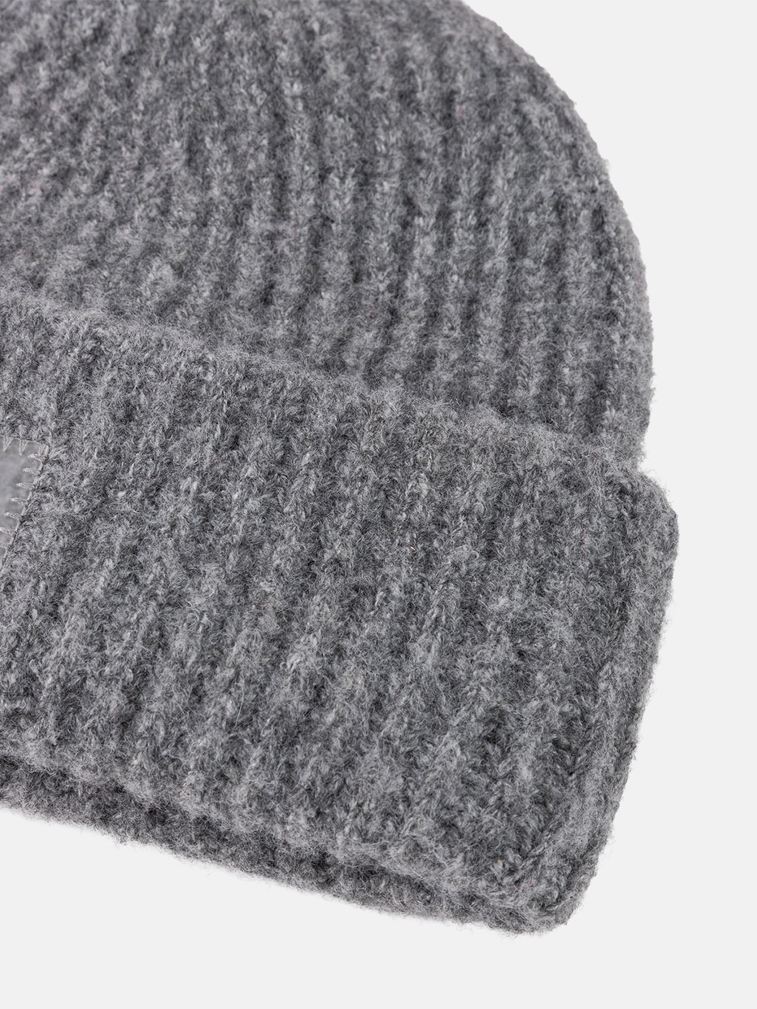 Lieblingsstück Beanie »ValenaL« mit Woll-Anteil