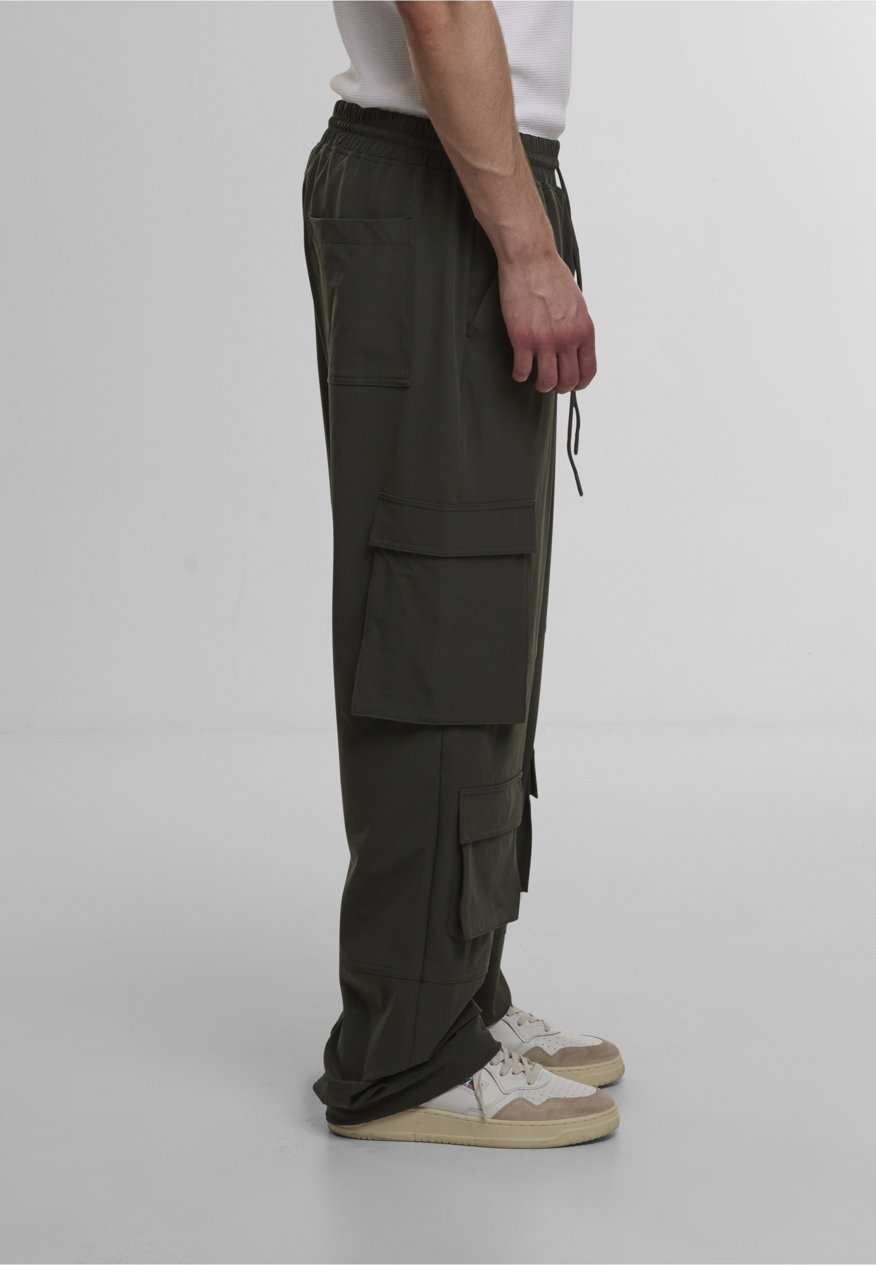 2Y Studios Cargohose »2Y Studios Oris Cargo Pants«