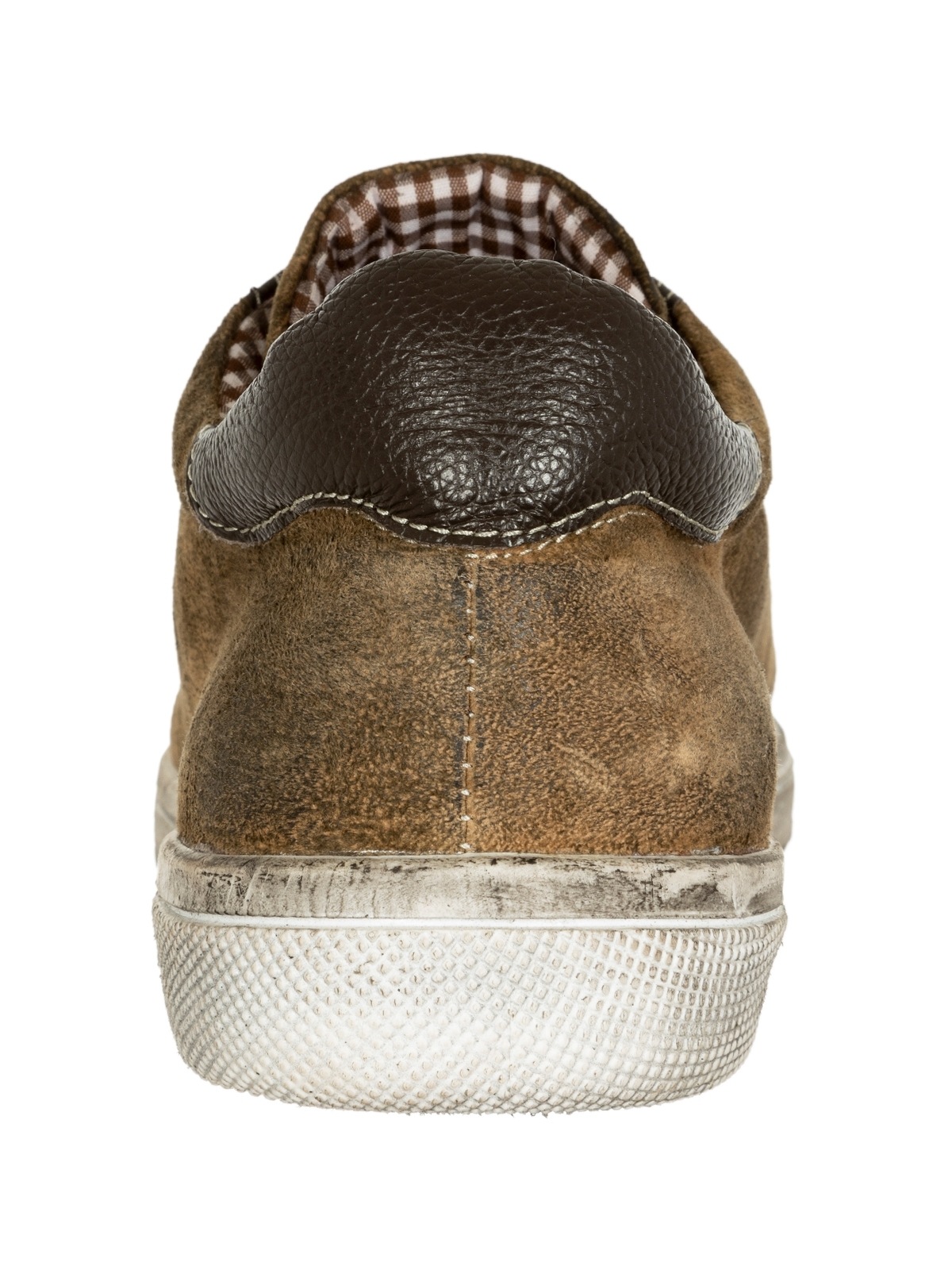 Country Maddox Sneaker »Sneaker VALENTINA«