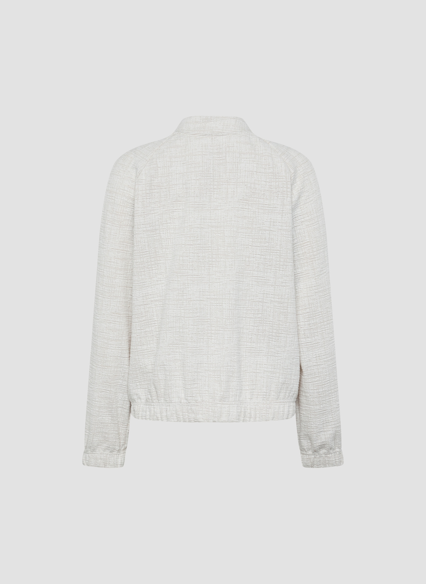 LeComte Blouson »Jacke«
