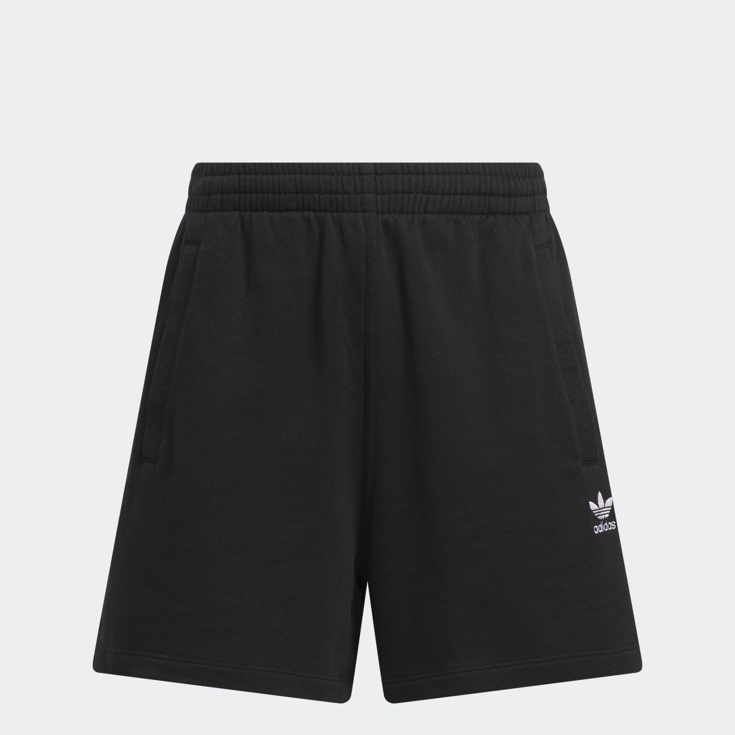 adidas Originals Shorts »ESS SHORTS«, (1 tlg.)