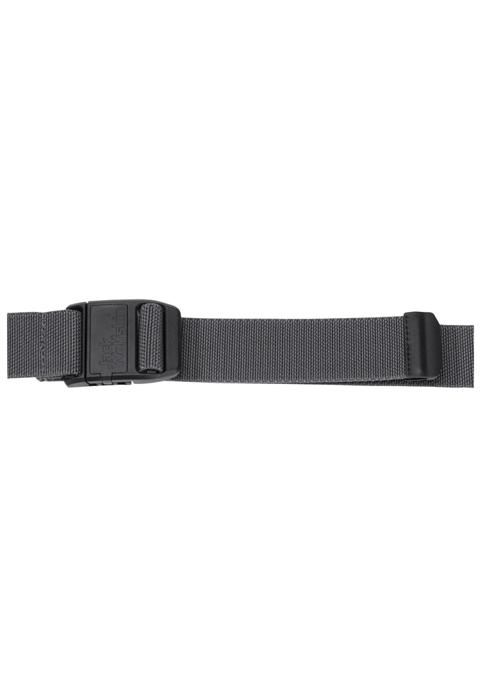 Jack Wolfskin Synthetikgürtel »MAGNETIC BELT«