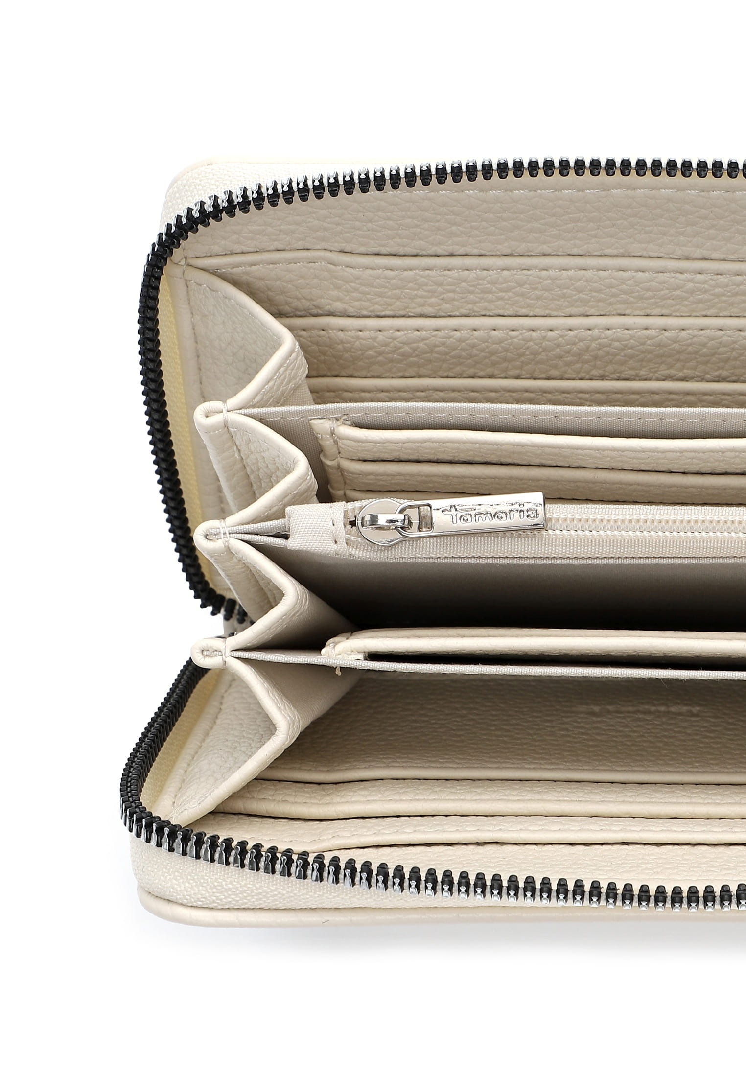 Tamaris Geldbörse »Geldbörse TAS Kennia«