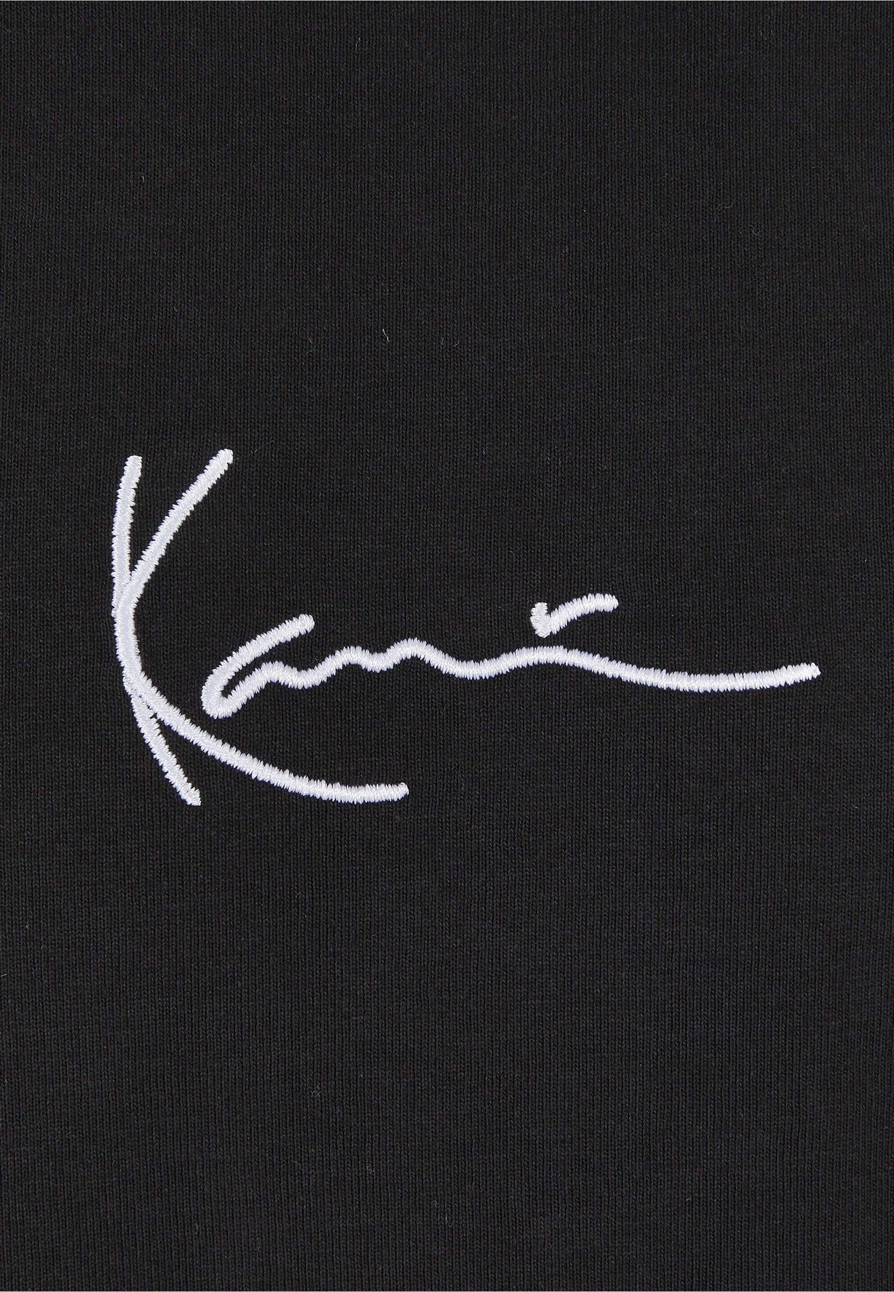 Karl Kani T-Shirt »Karl Kani Herren« 1 Stk.