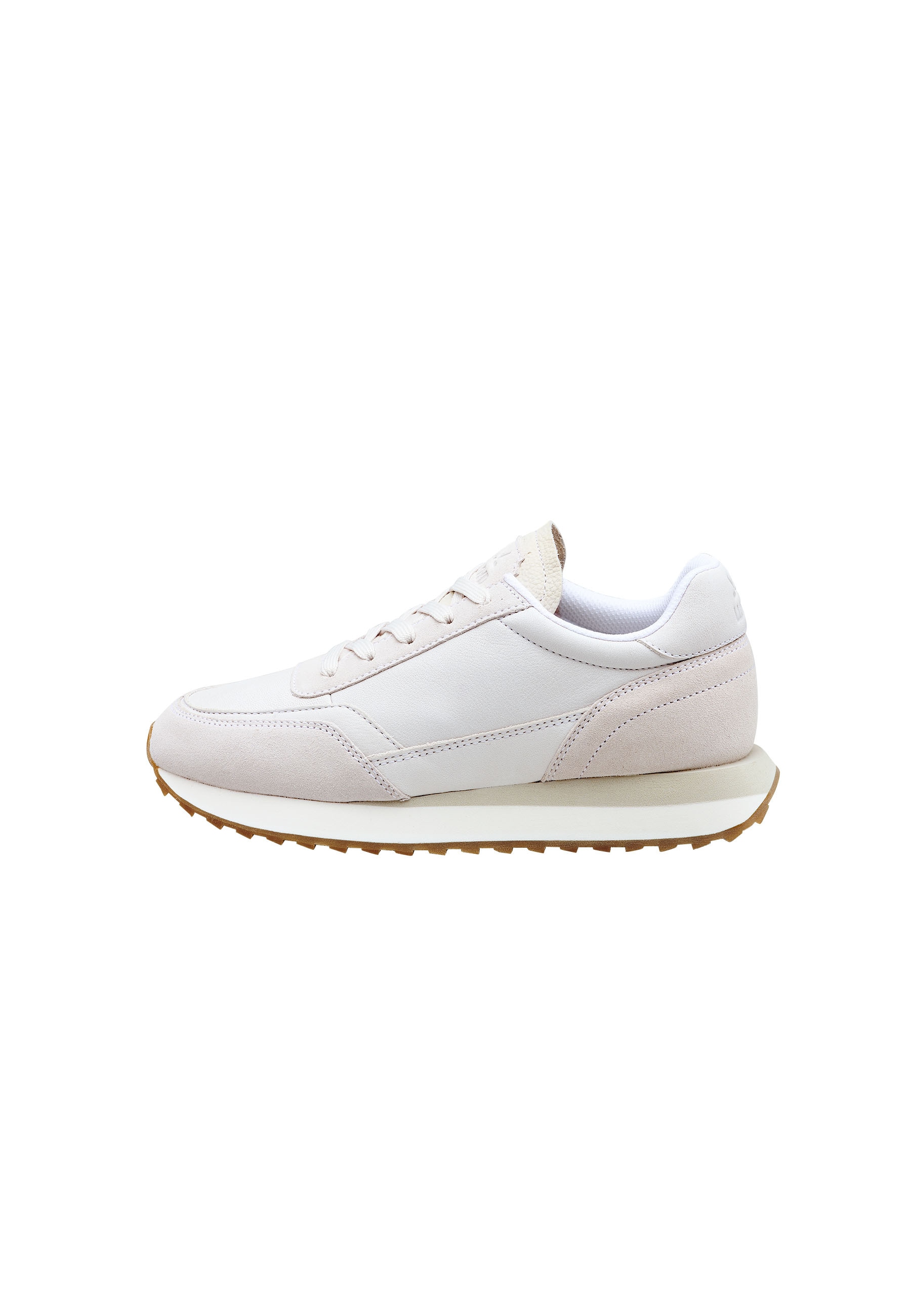 Lloyd Sneaker "BLAZE" mit herausnehmbarem Fußbett