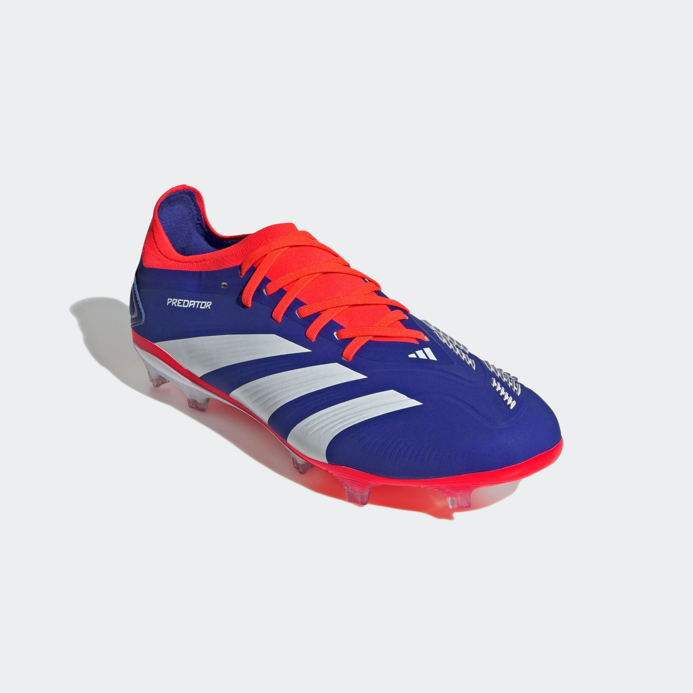 adidas Performance Fußballschuh »PREDATOR PRO FG«, für Rasenplätze