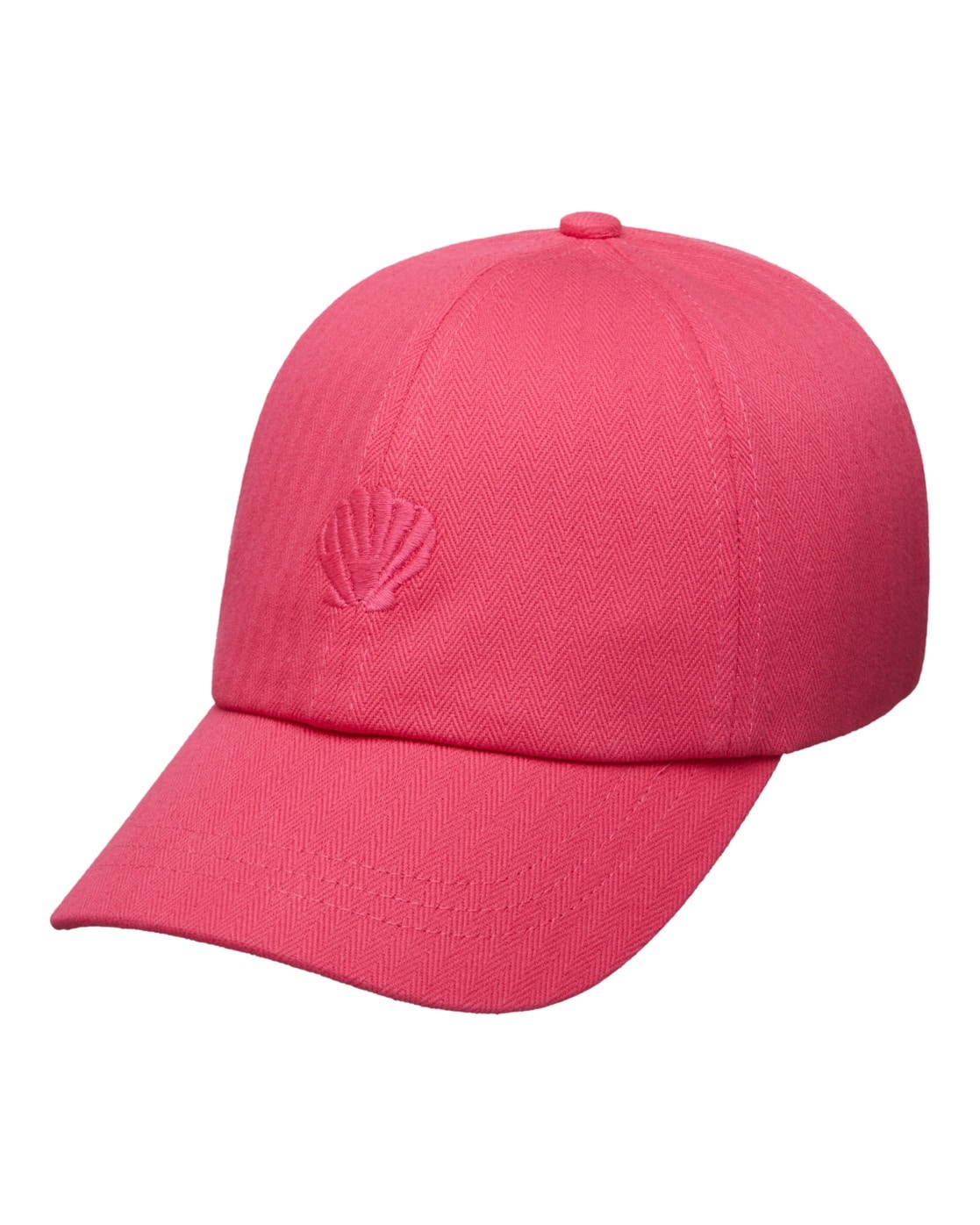 Roxy Snapback Cap "Rg Slide Away"