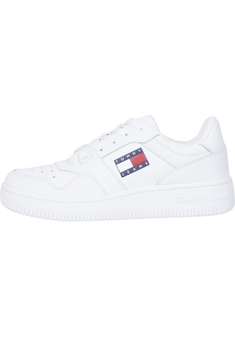 TOMMY JEANS Tommy Džinsai Keilsneaker »TOMMY Džins...