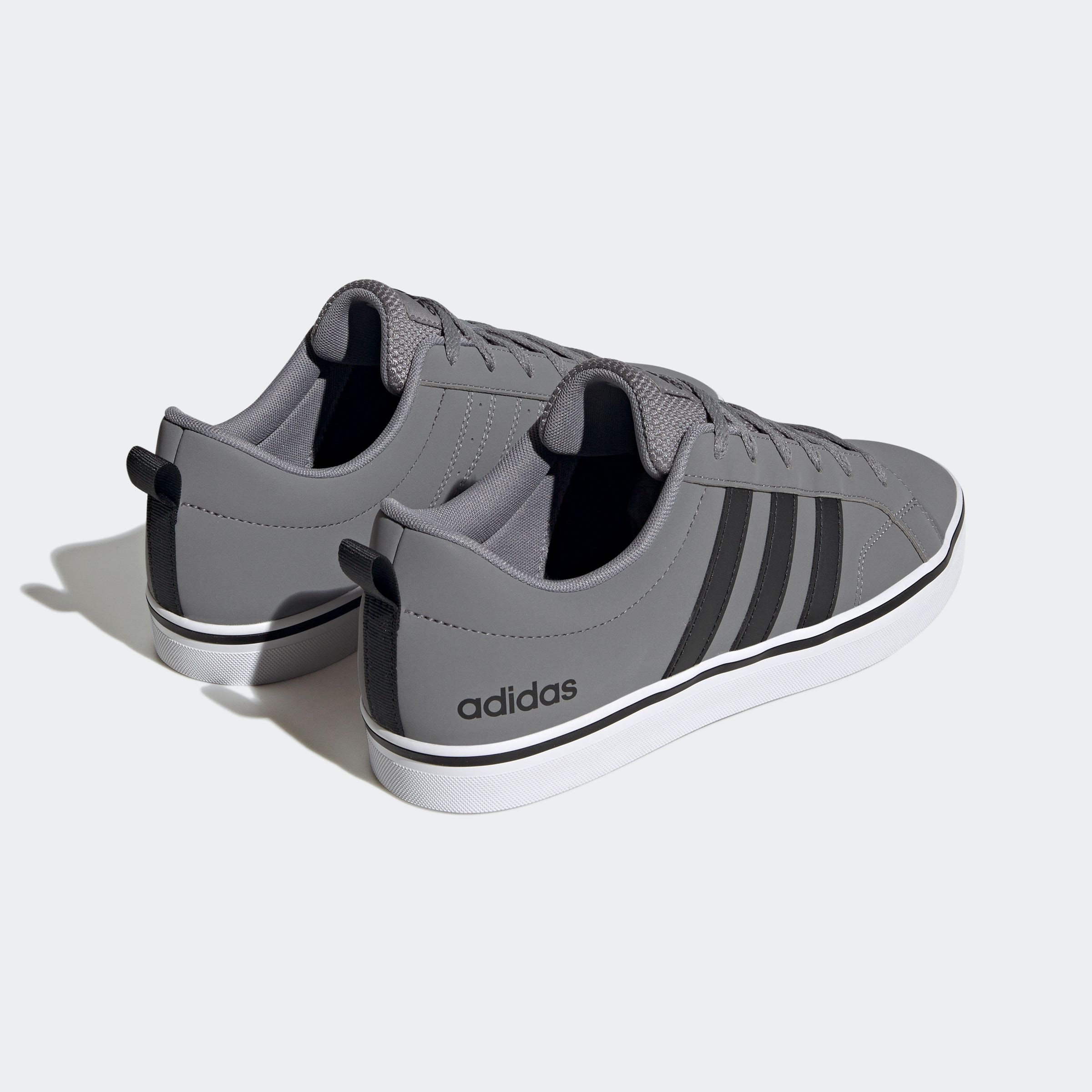 adidas Sportswear Sneaker »VS PACE 2.0«