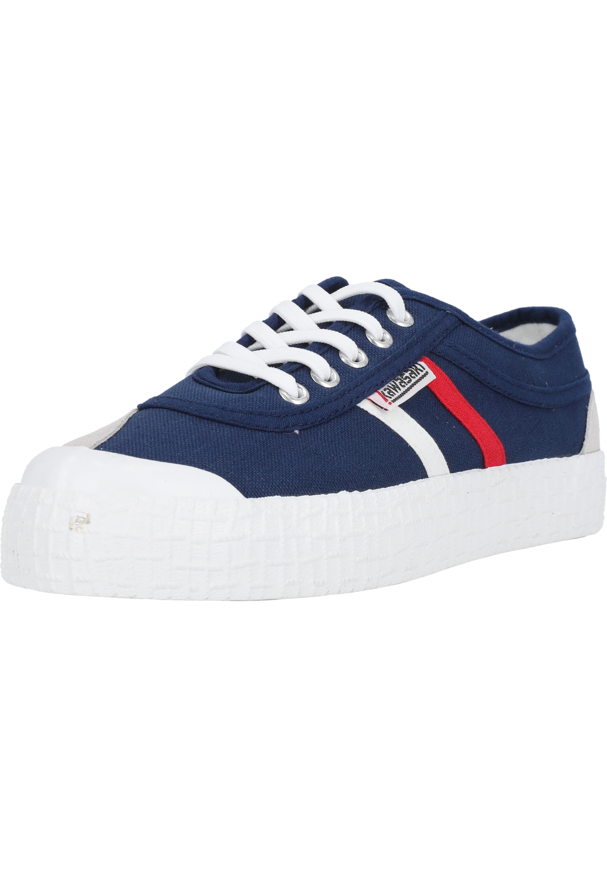 Sneaker »Retro 3.0«, im stylischen Retro-Look