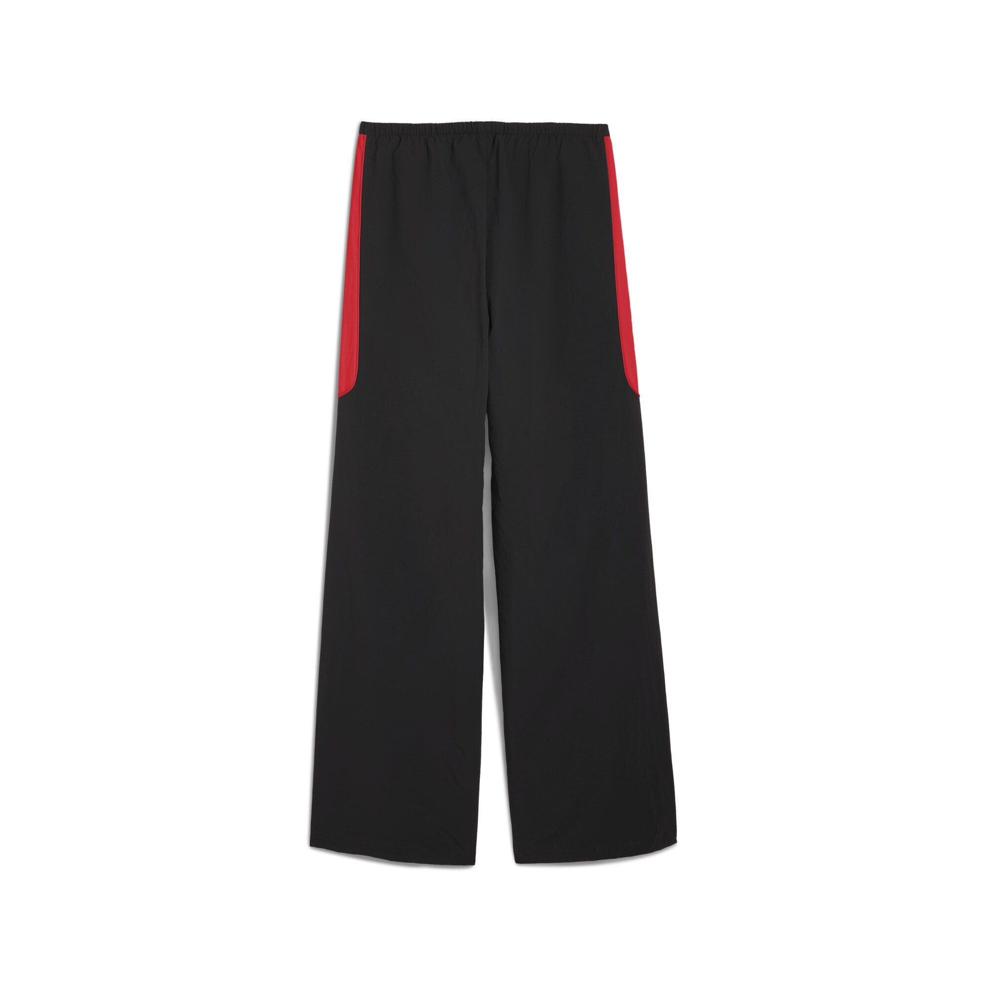 PUMA Sporthose »F1® Gewebte Hose Damen«