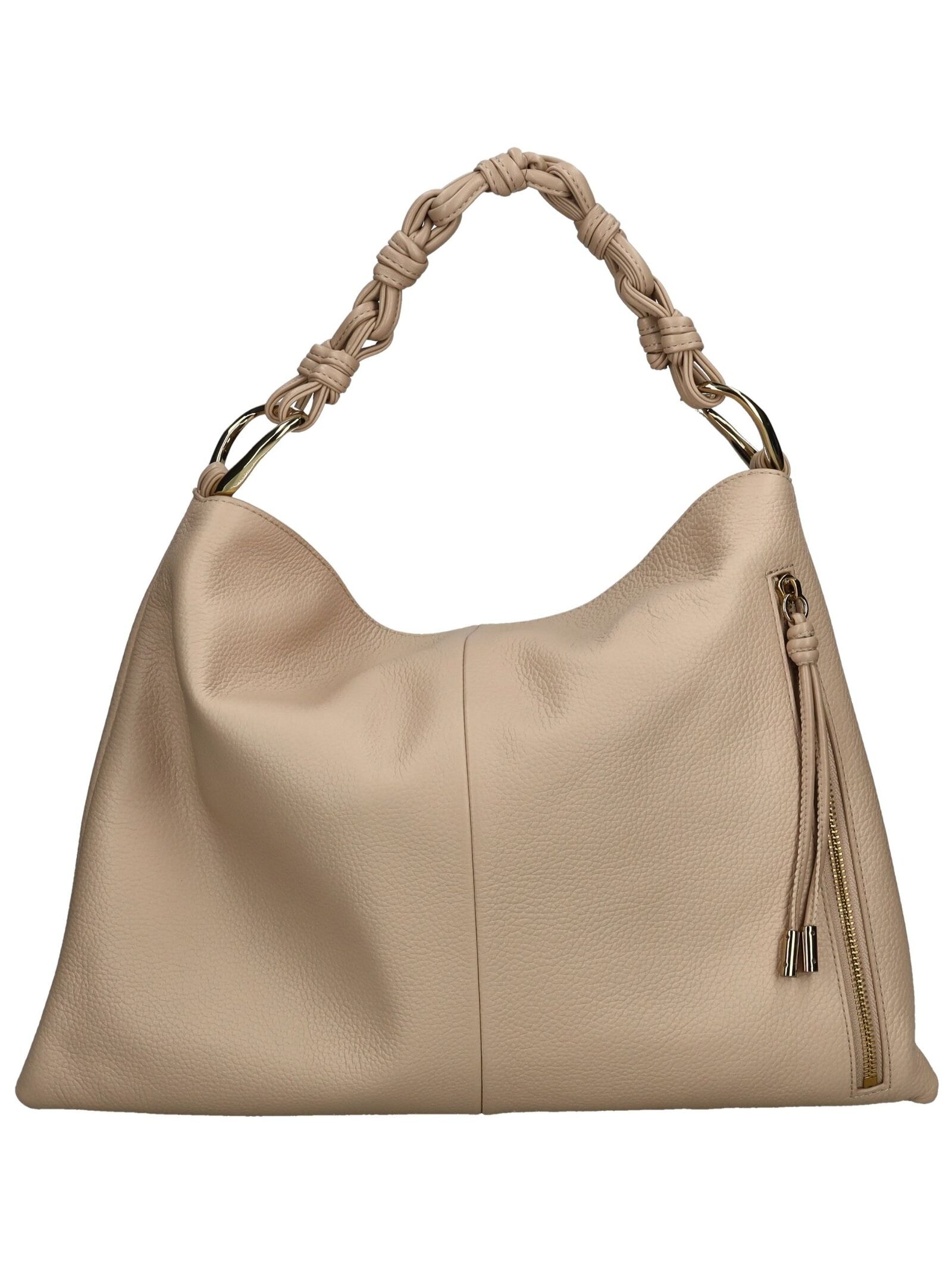 Dolce Vita Henkeltasche "Dolce Vita Taschen Leder" günstig online kaufen