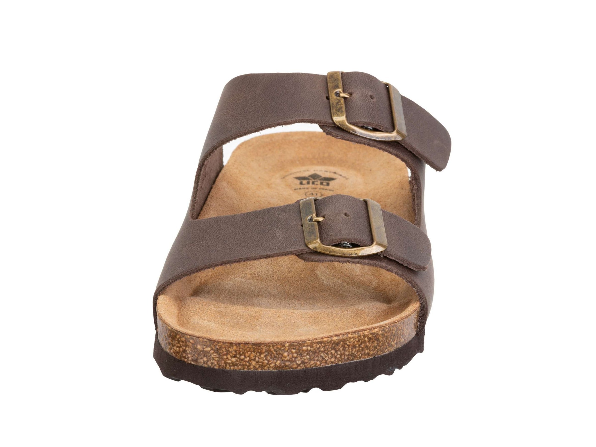 Lico Pantolette »Pantolette Alvaro«