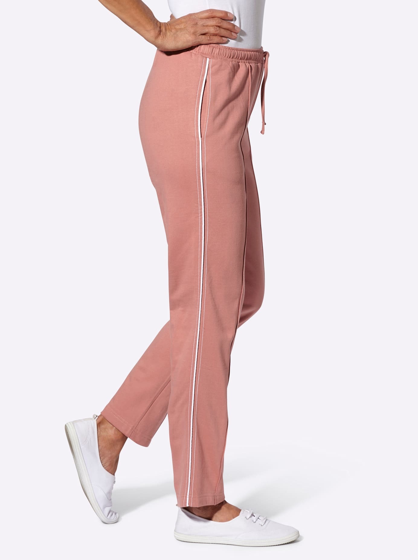 Classic Basics Jerseyhose günstig online kaufen