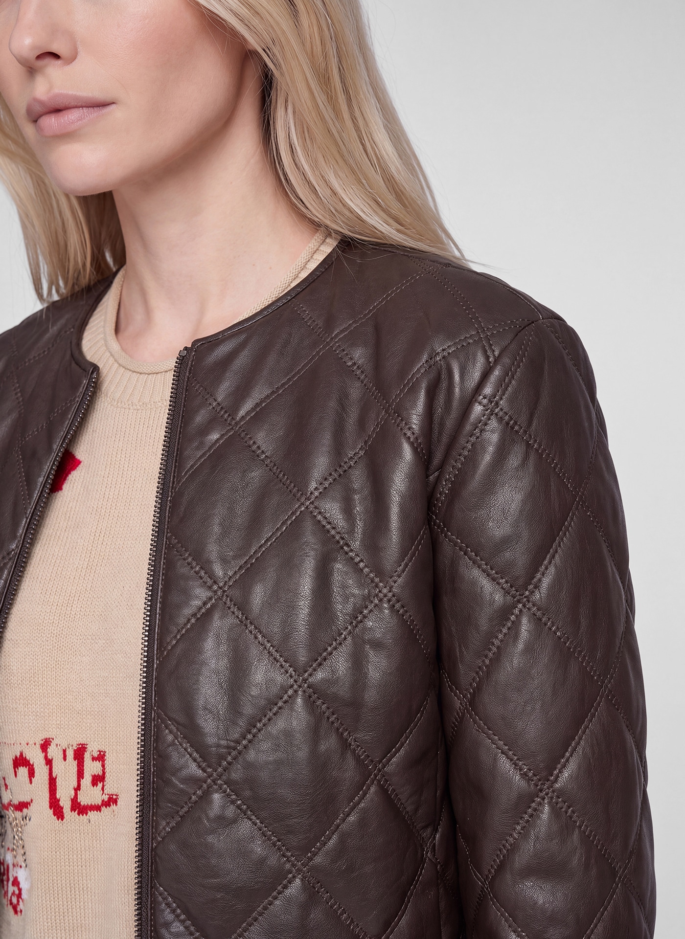 Rabe Blouson »Jacke«