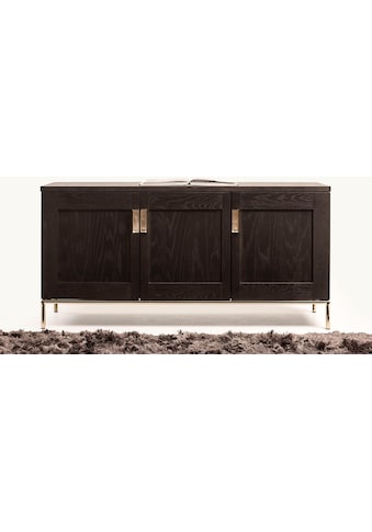 Sideboard »Parlan«