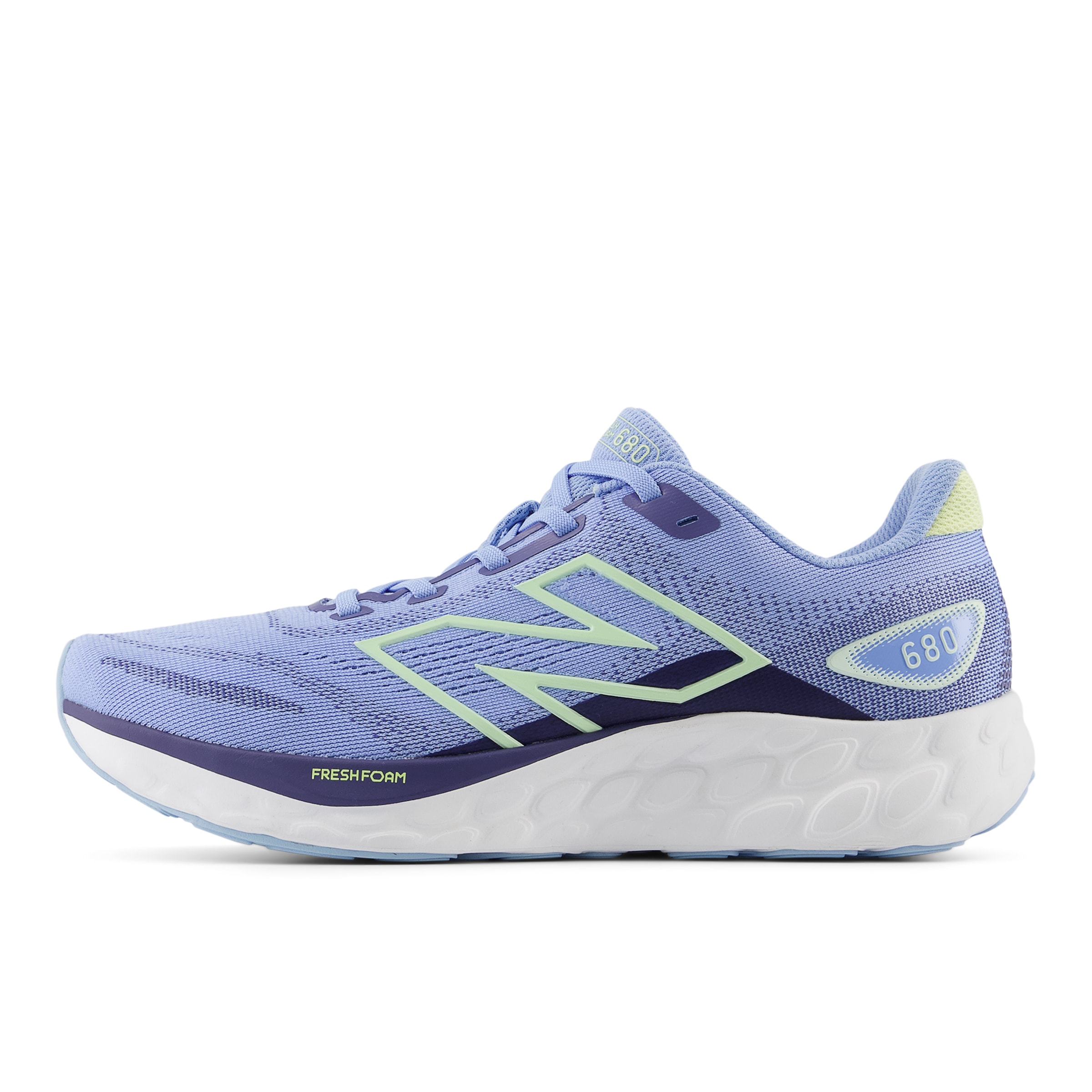 New Balance Laufschuh »Fresh Foam 680 v8«