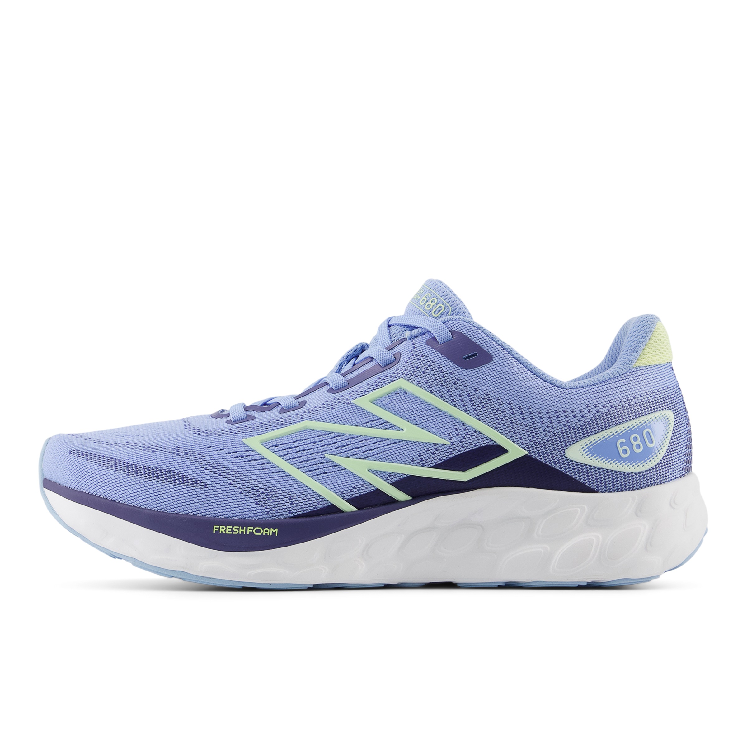 New Balance Laufschuh "FRESH FOAM 680 V9" günstig online kaufen