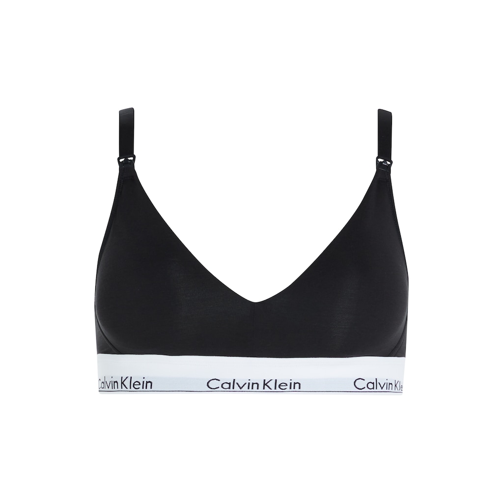 Calvin Klein Underwear Still-BH