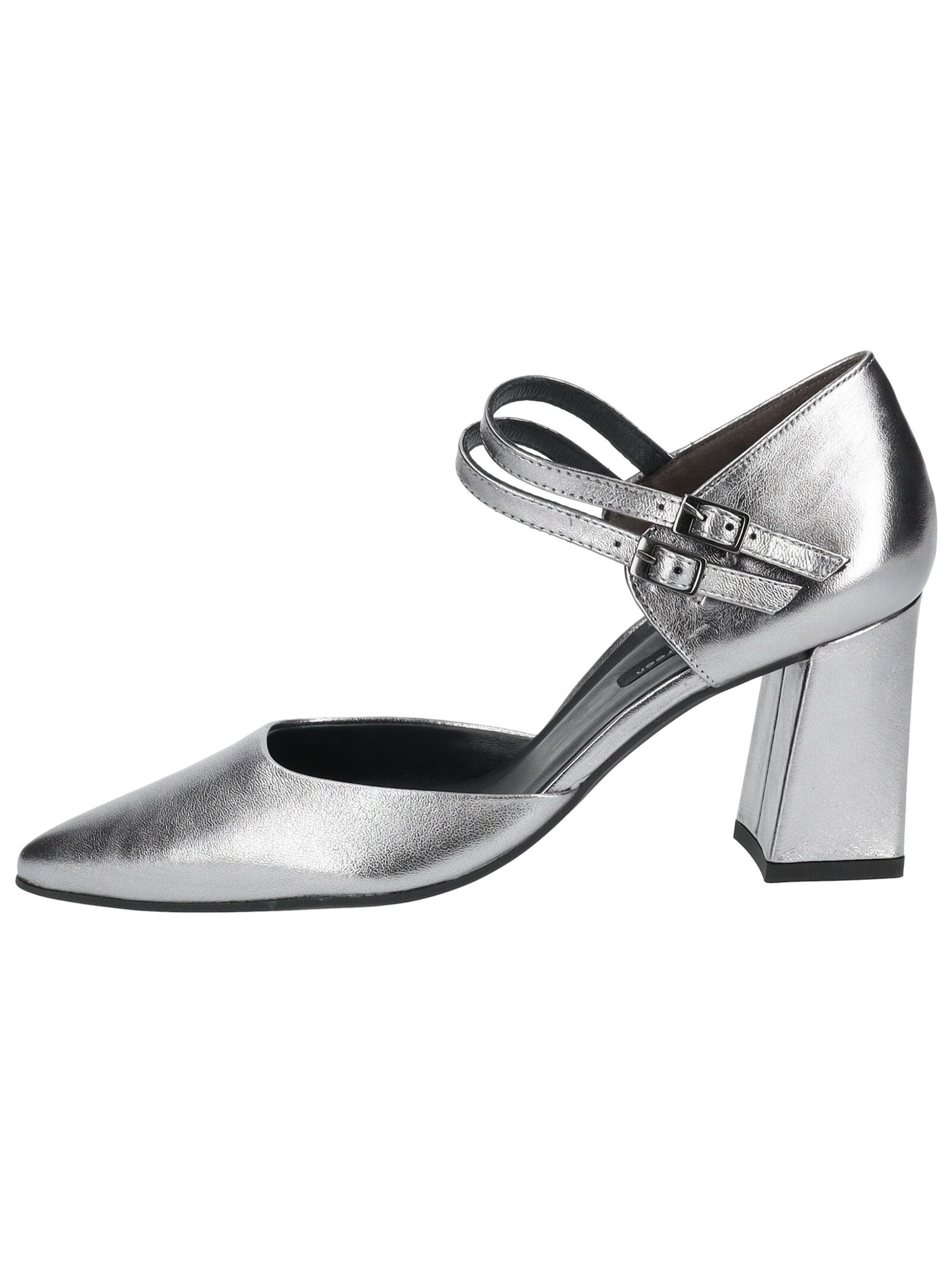 Paul Green Pumps "Paul Green Pumps Leder" günstig online kaufen