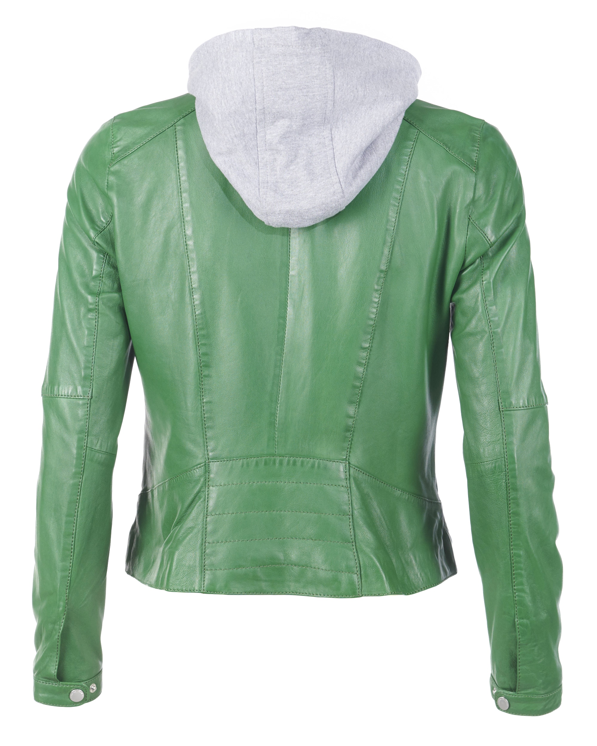 JCC Lederjacke »31024030«