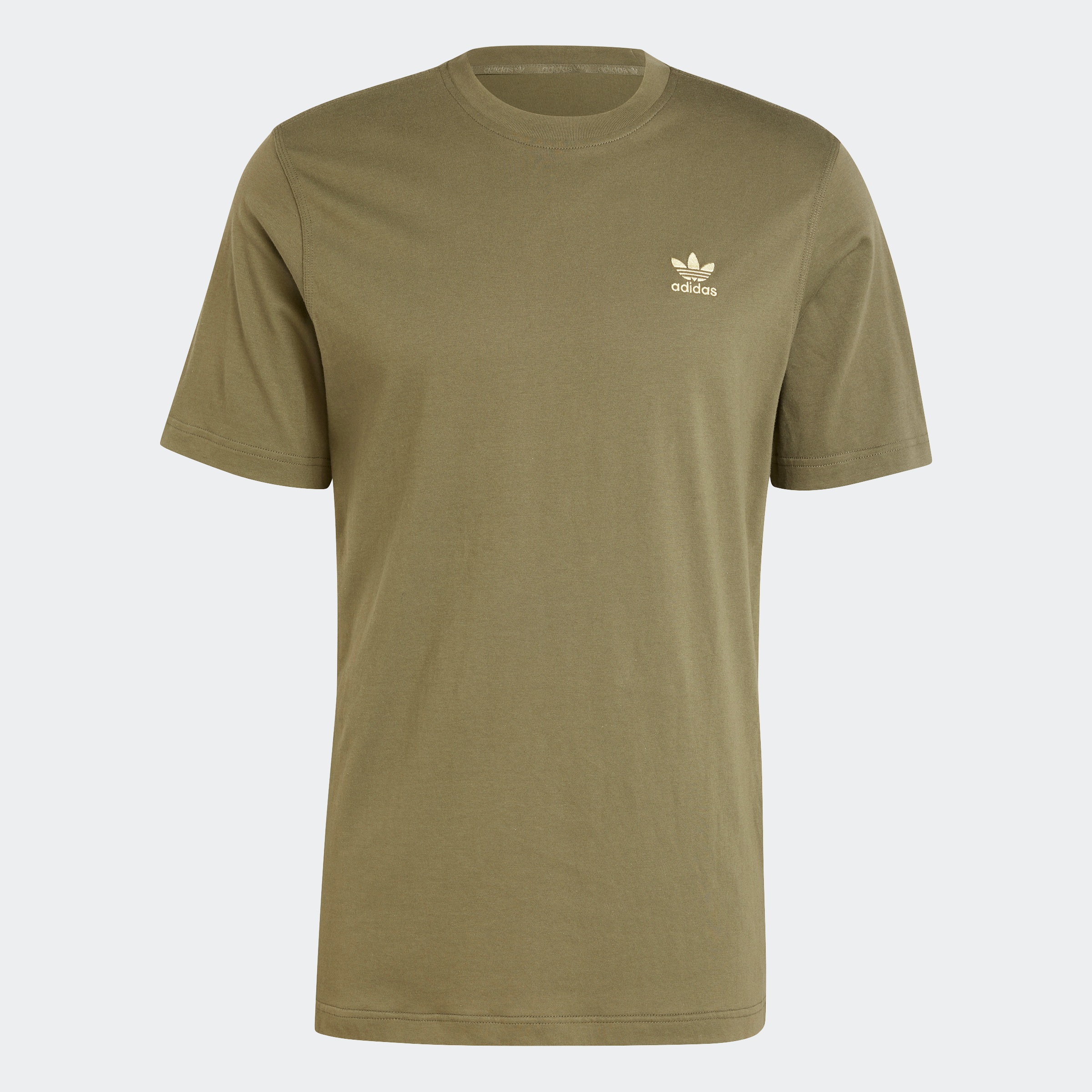 adidas Originals T-Shirt »ESS TEE«