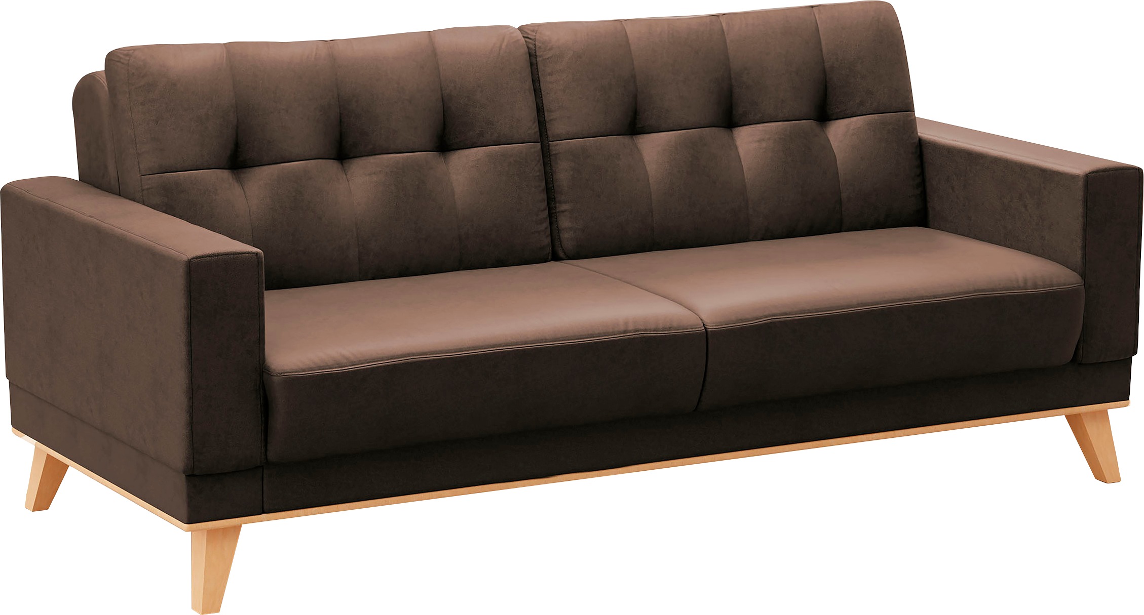 sit&more 3-Sitzer »Lavida«