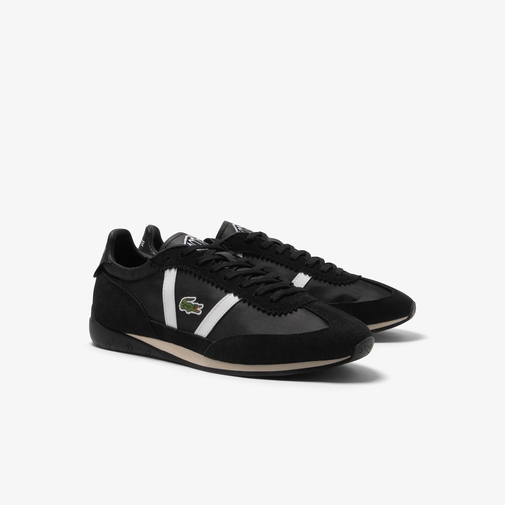 Lacoste Sneaker »LOW PRO VTG 223 1 CMA«