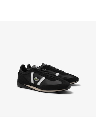 Lacoste Sneaker »LOW PRO VTG 223 1 CMA«