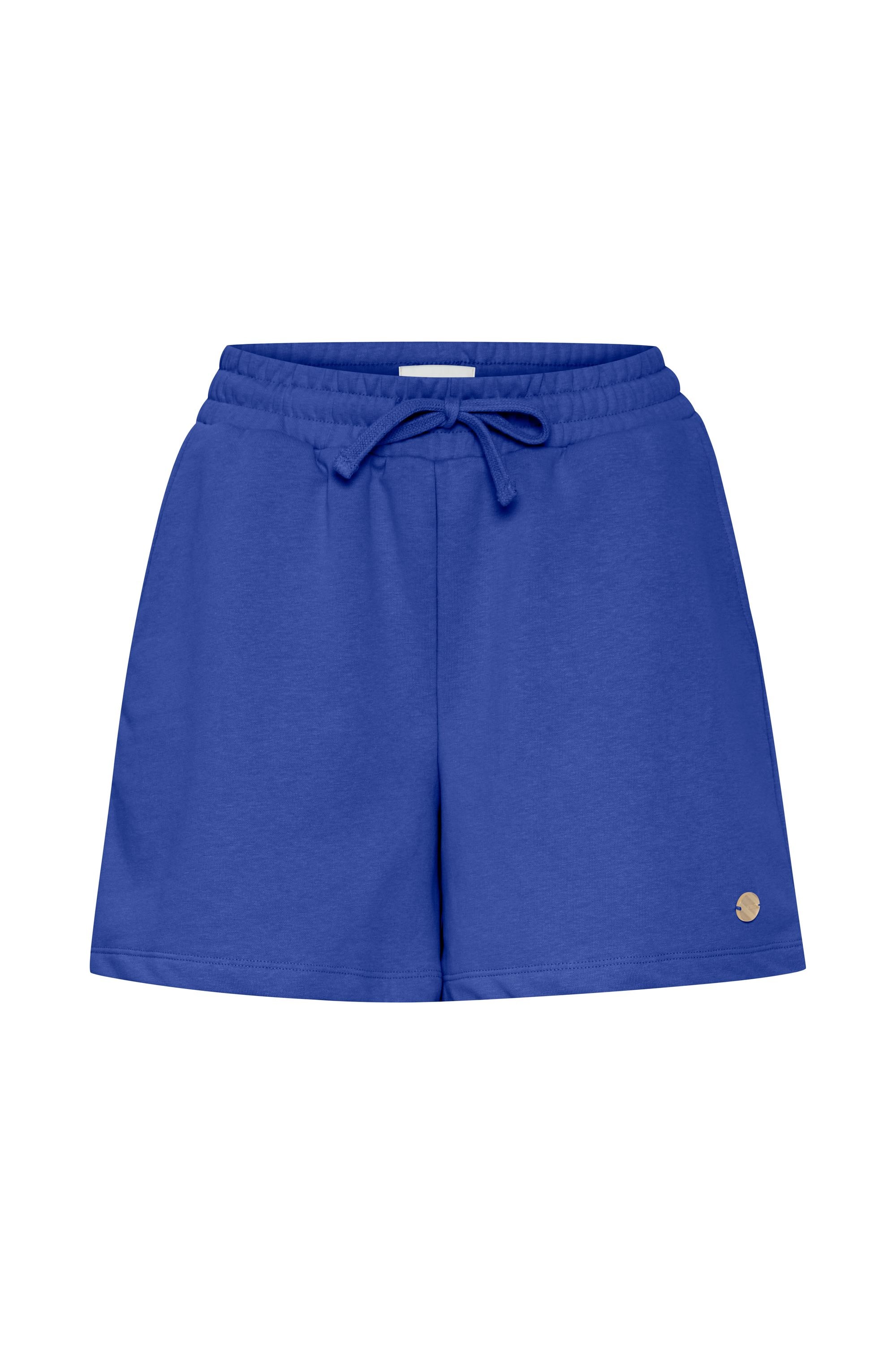 Sweatshorts »Sweatshorts OXSafri«