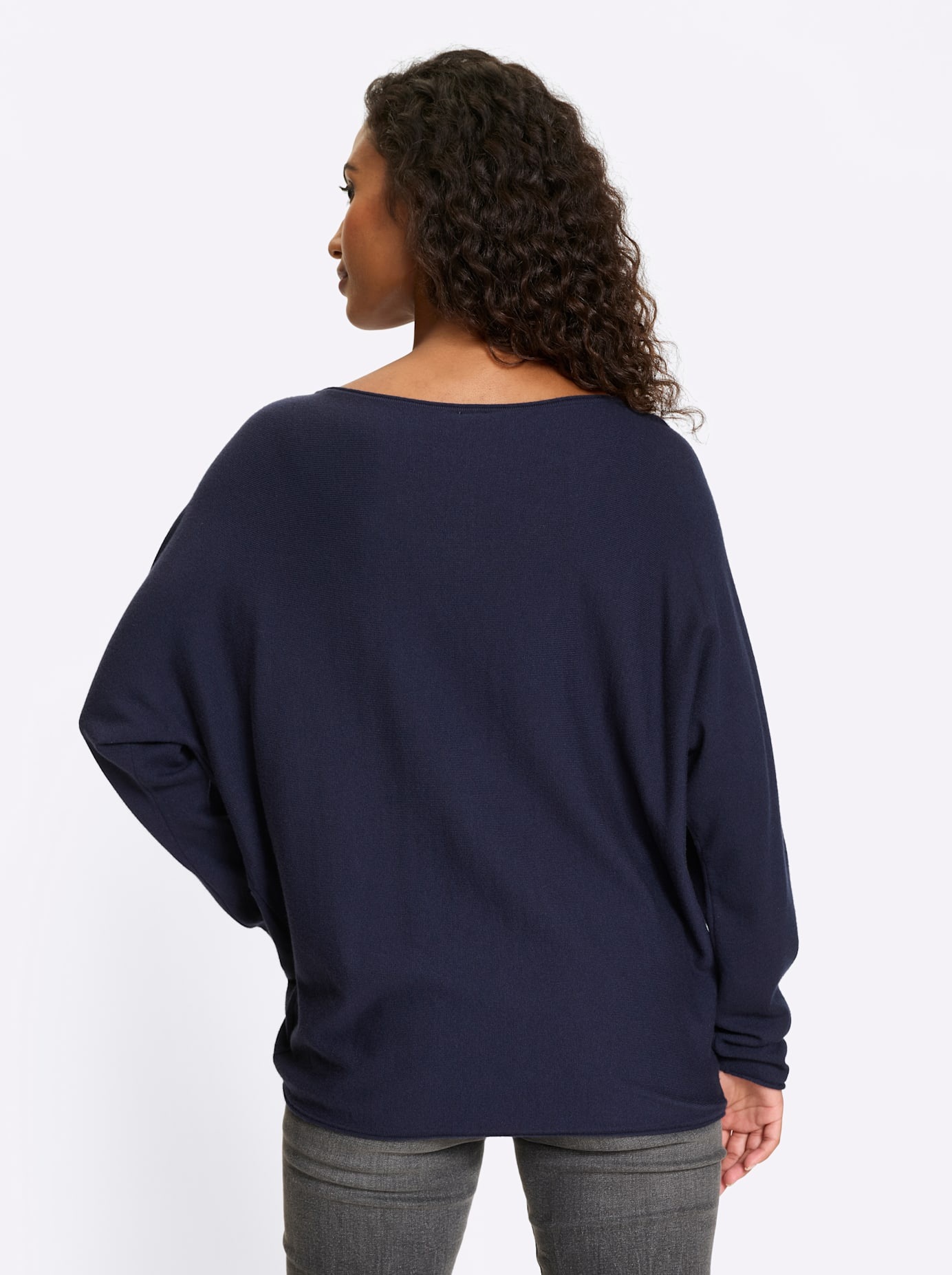 Thumbnail - heine Strickpullover "Pullover"