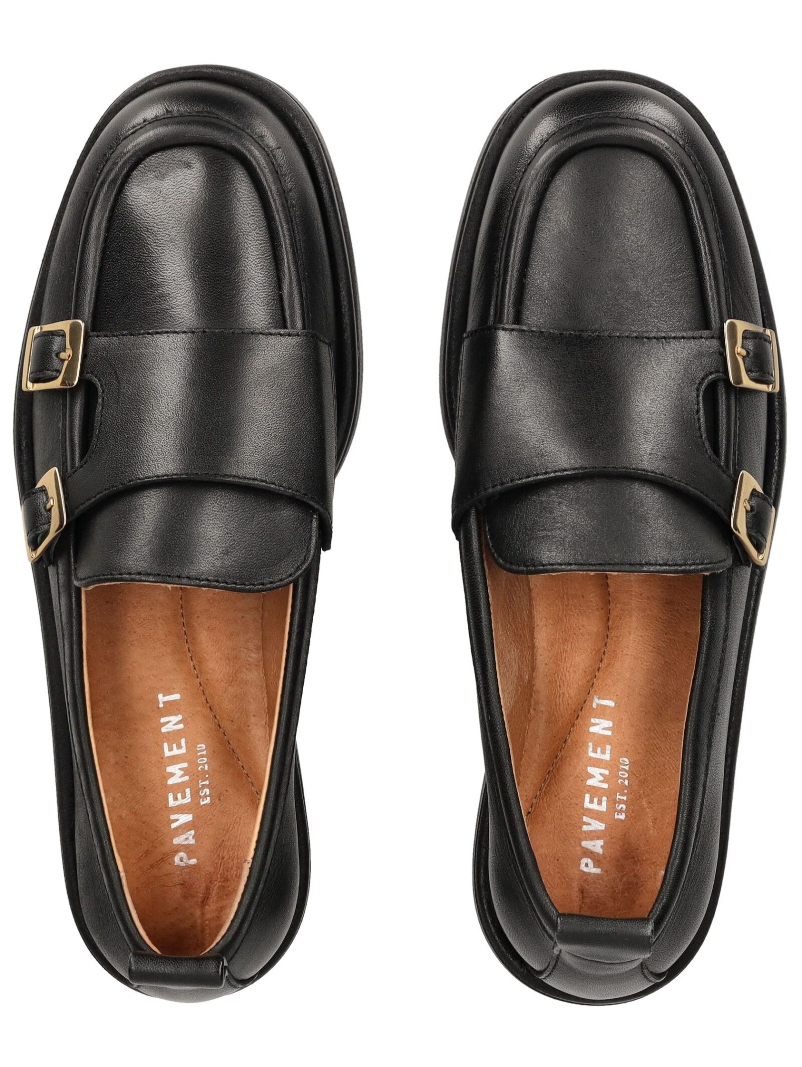 Pavement Slipper »Pavement Slipper Leder«