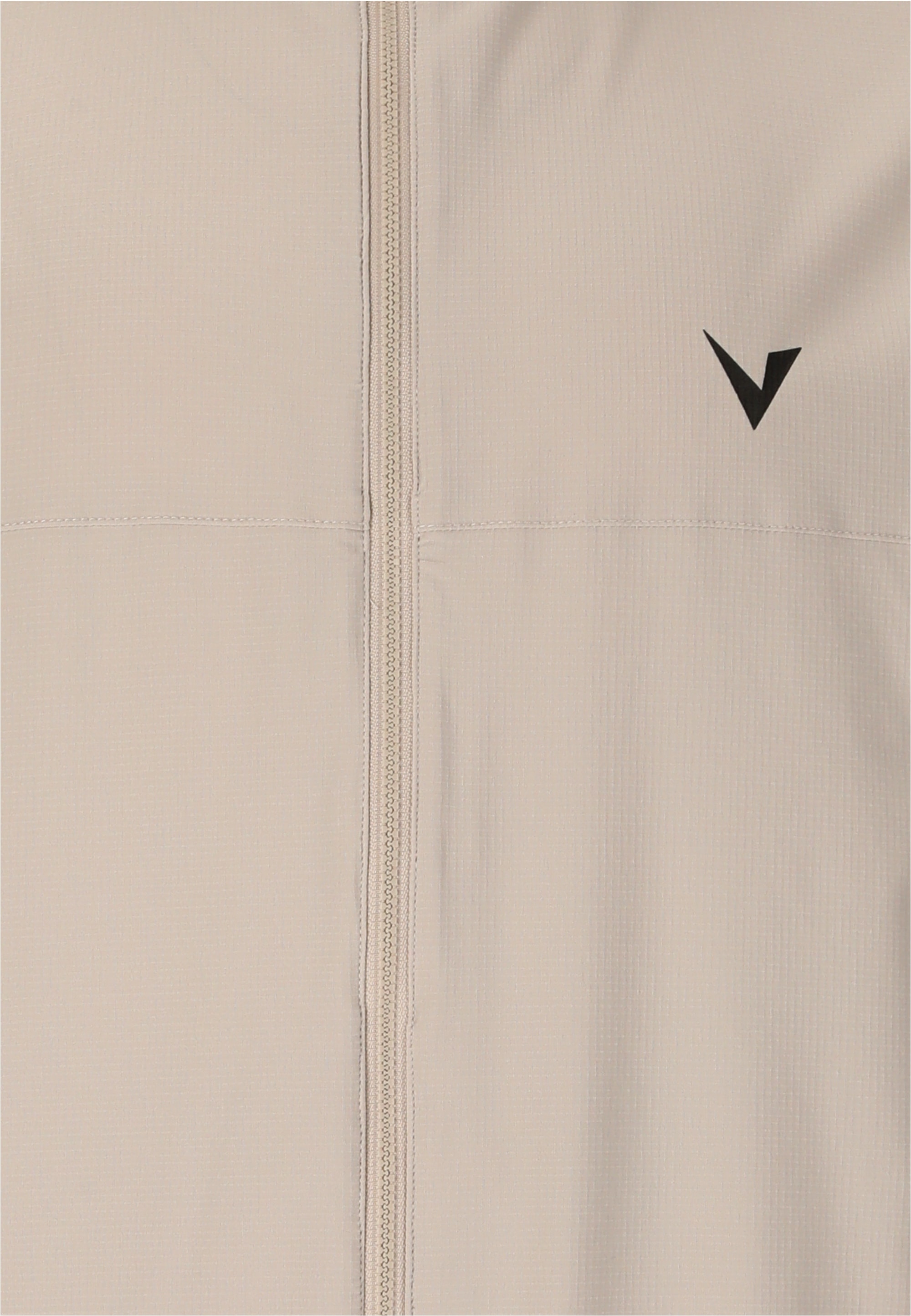 Virtus Laufjacke »Louisi« 4-Wege Stretch