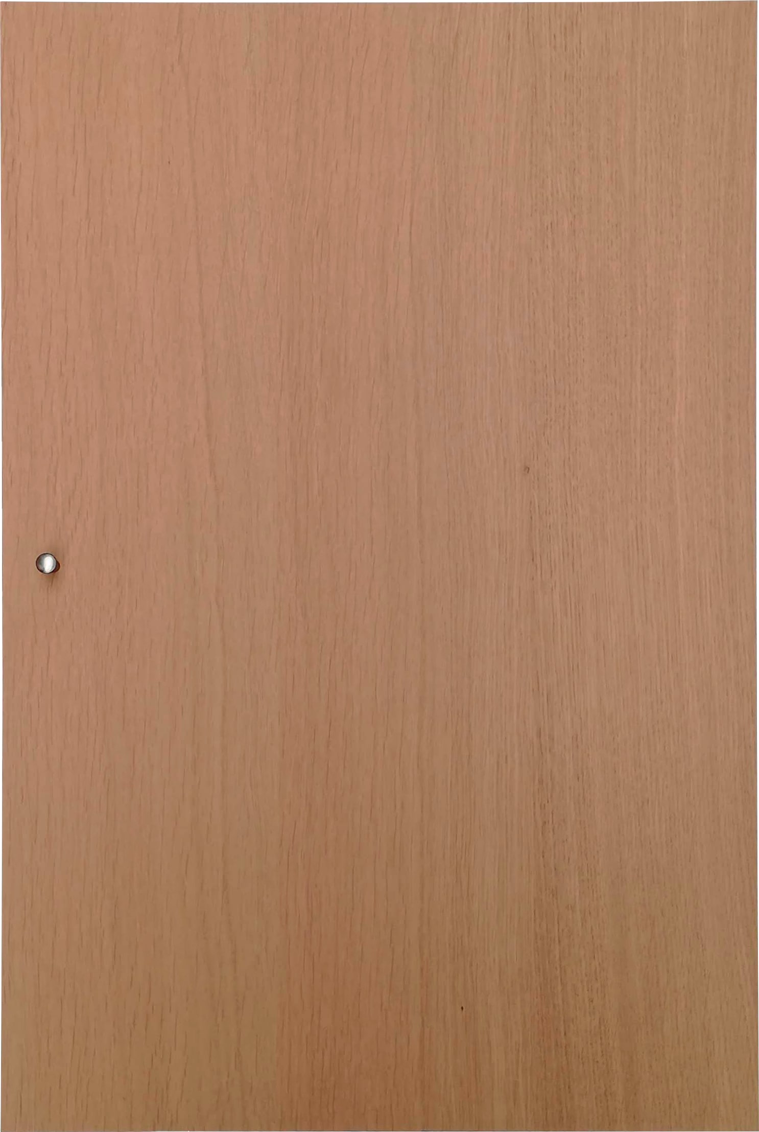 Hammel Furniture Türfront »Mistral Kubus BAUR (1 Blick 031, Korpus nach 064«, cm oder | St.), 43 rechts 028 und links, Breite: für