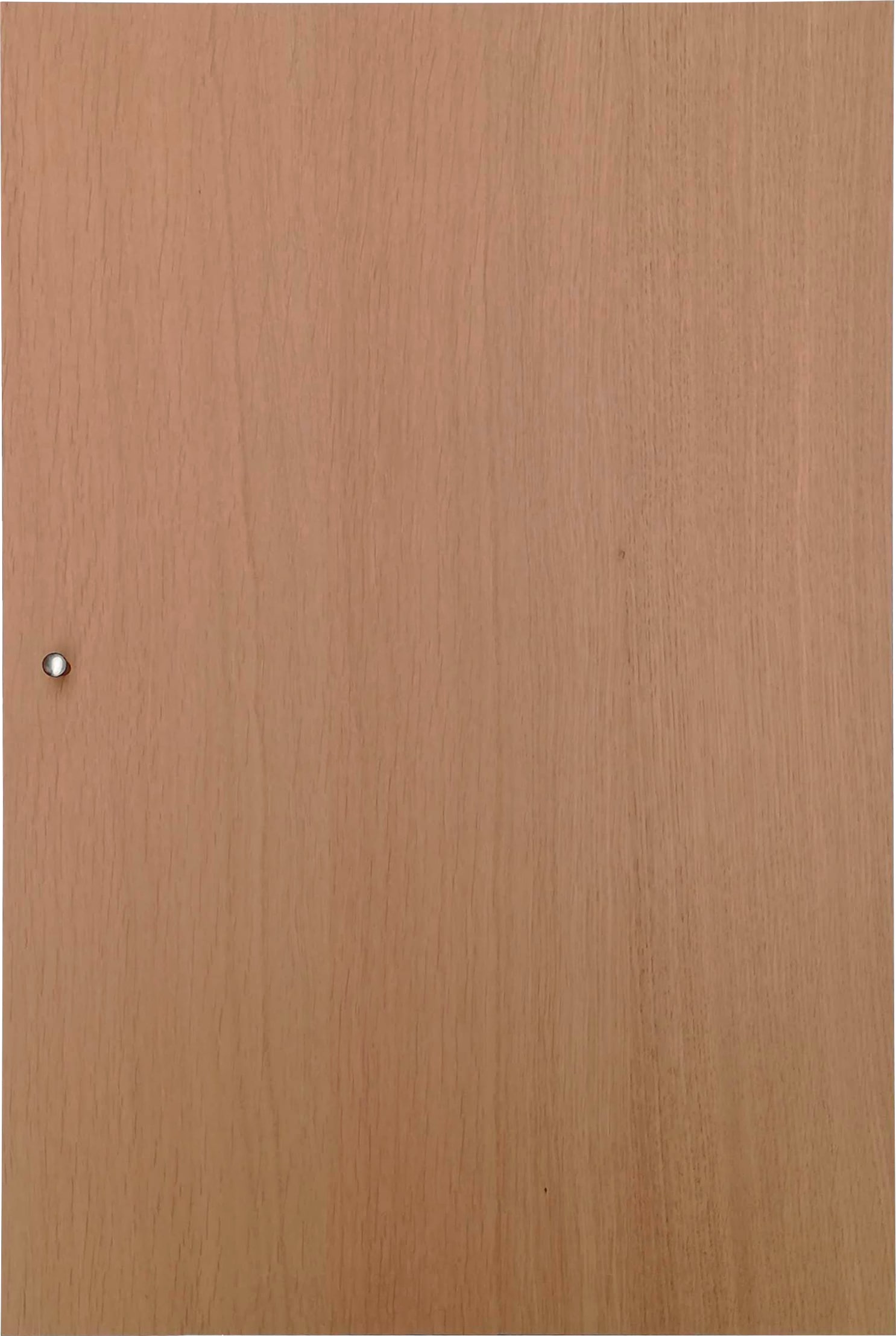 Hammel Furniture Türfront "Mistral Kubus 064, Tür passend zur Sideboard & B günstig online kaufen