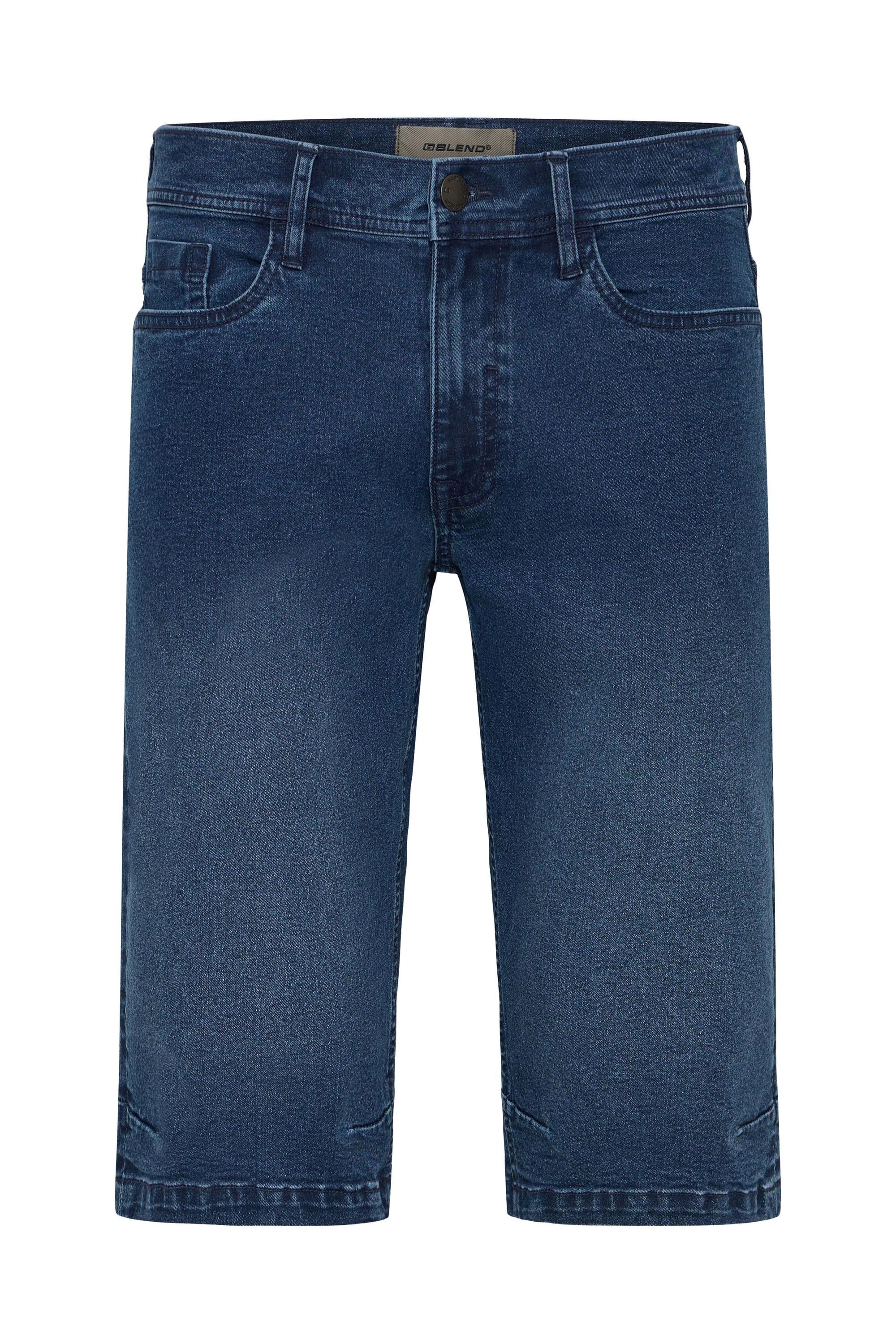 Blend Bermudas "Bermudas BHZinor"