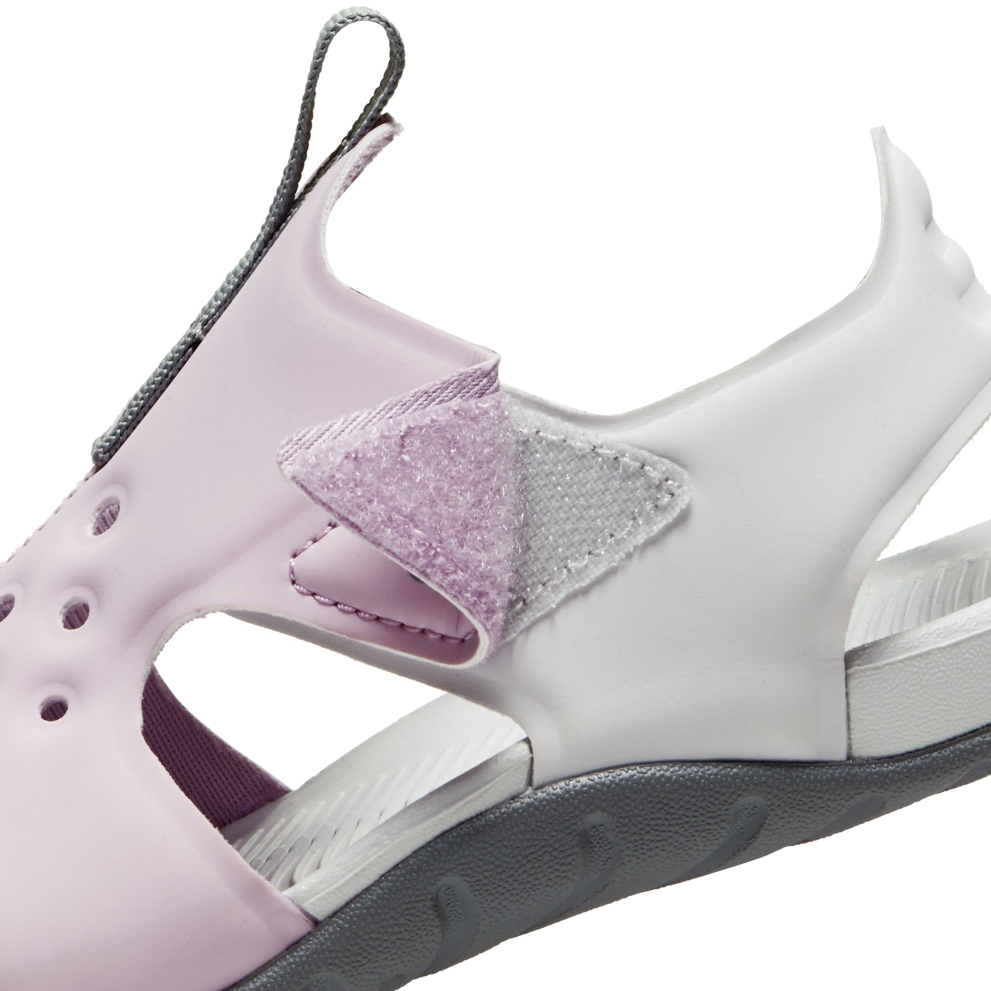 Nike Sportswear Badesandale »Protect 2 (PS)«  Sandale, Sommerschuhe