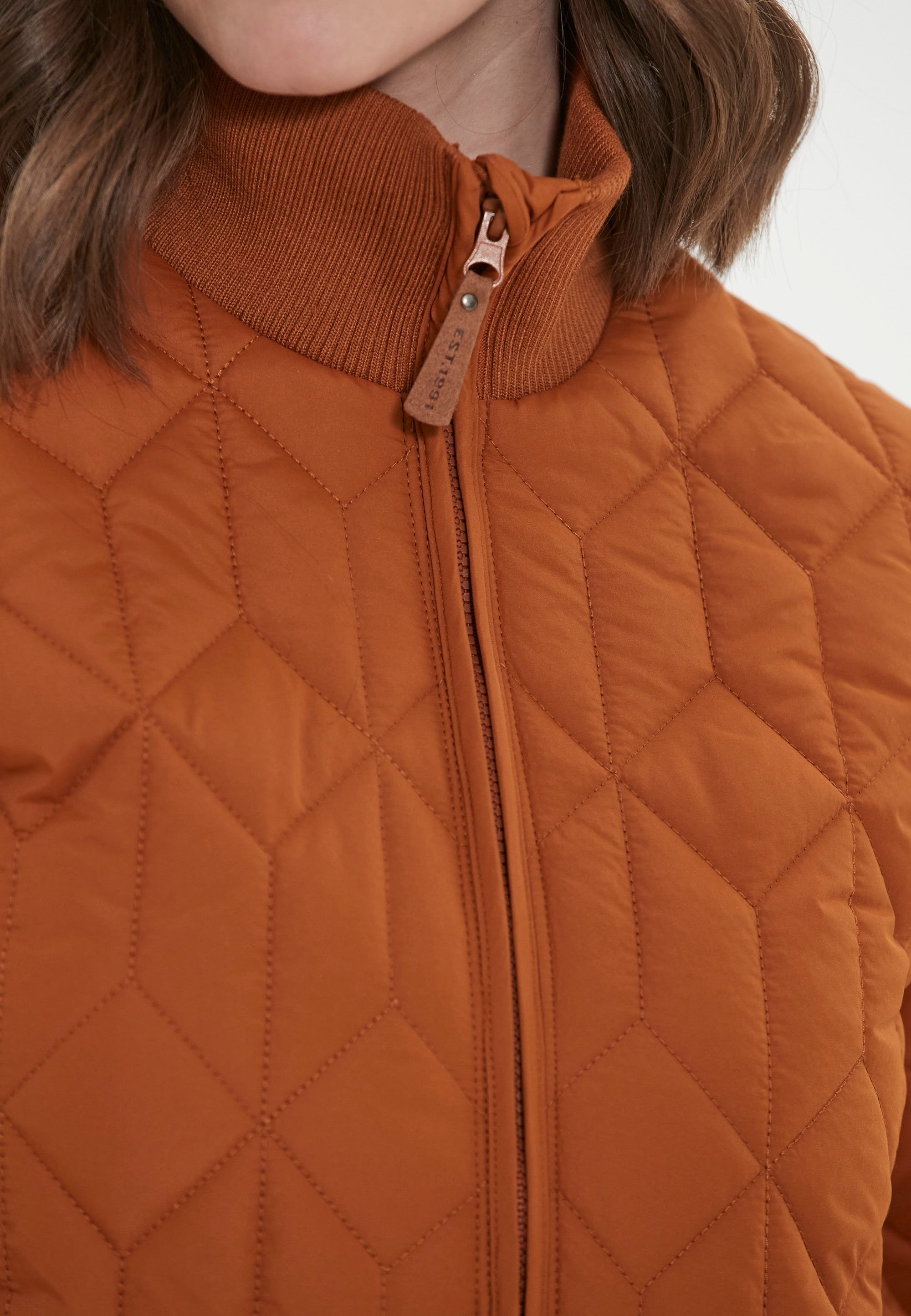 WEATHER REPORT Outdoorjacke »Nokka«, mit atmungsaktiver Funktion