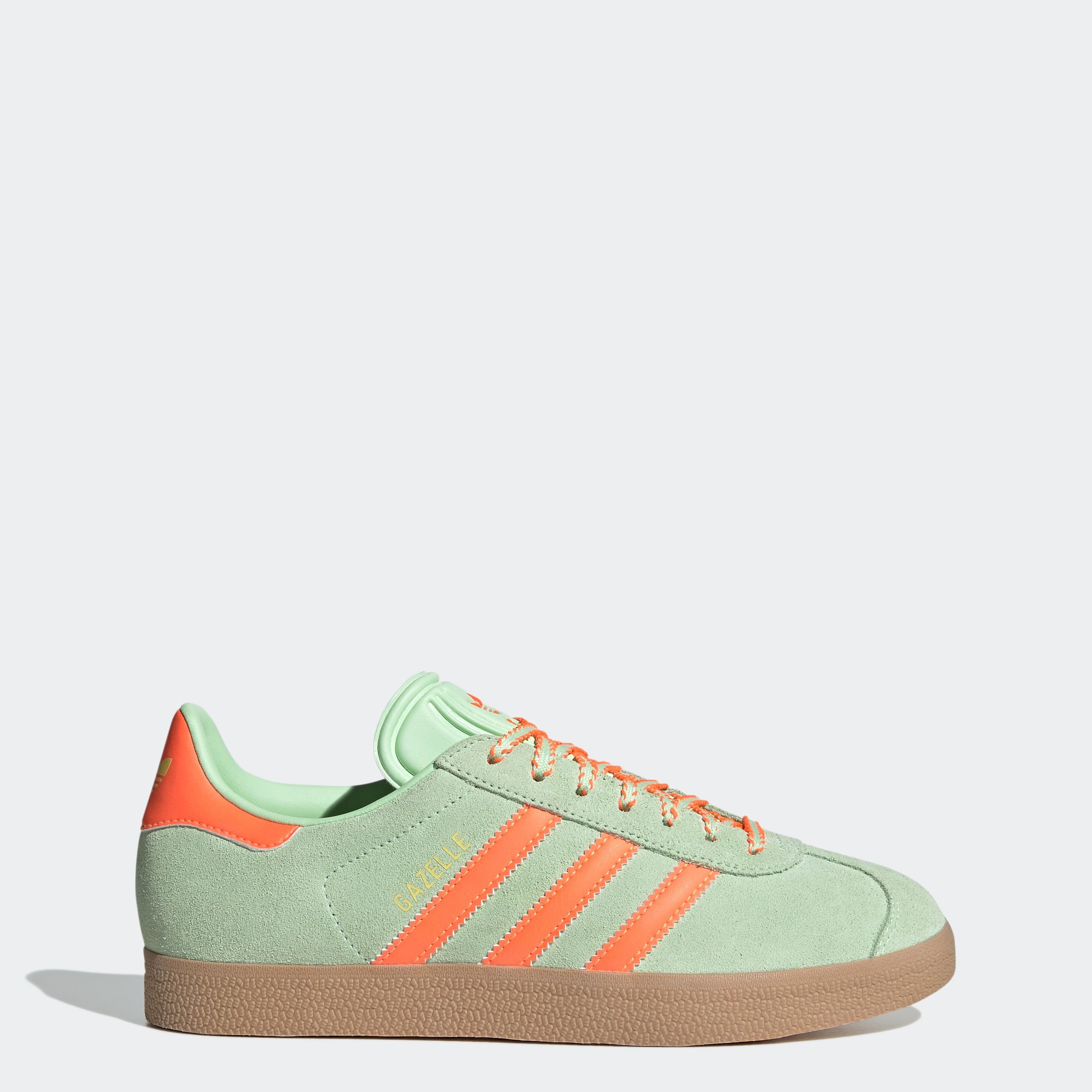 adidas Originals Sneaker »GAZELLE«