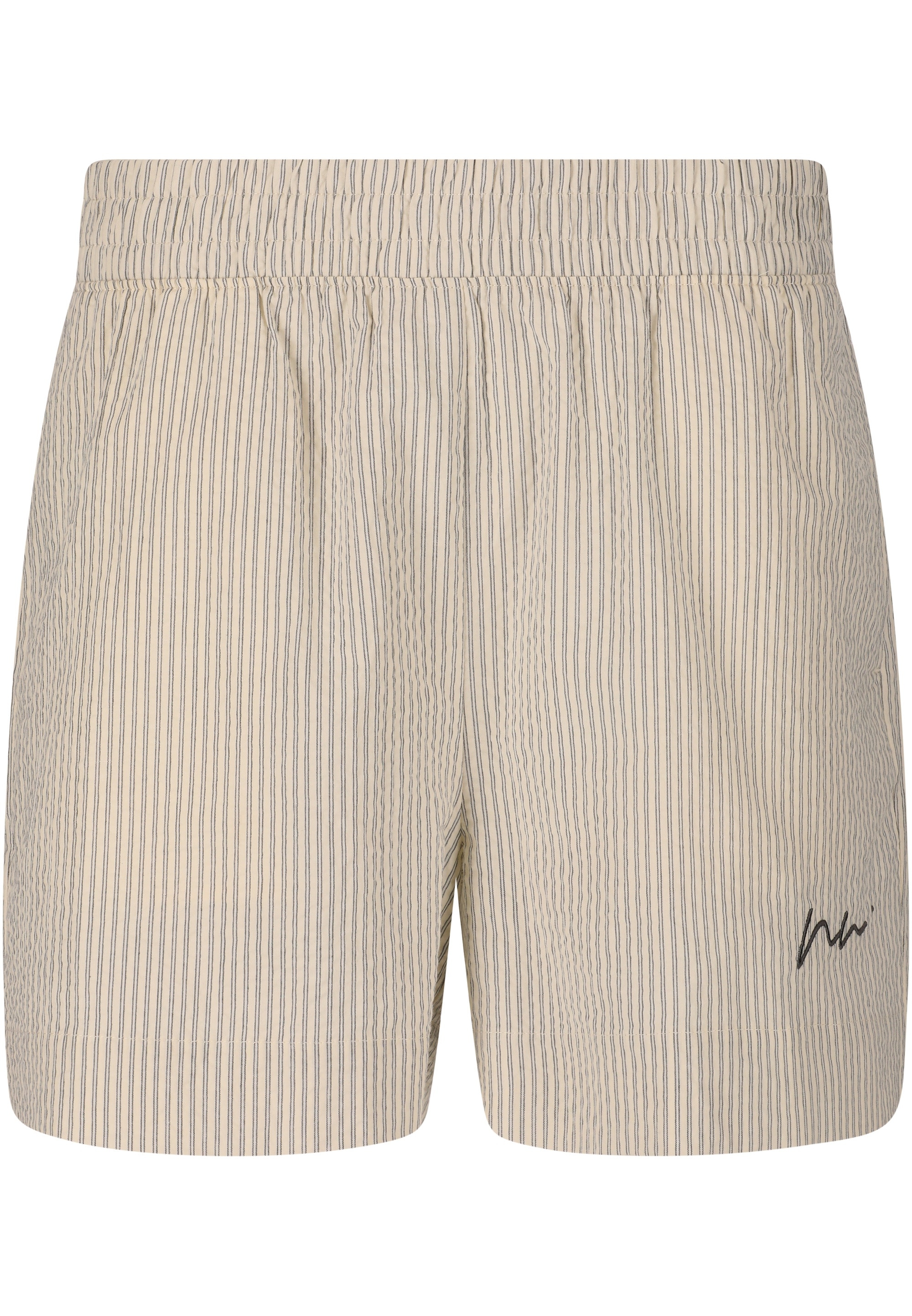 nou Shorts »Atala«  mit elastischem Bund
