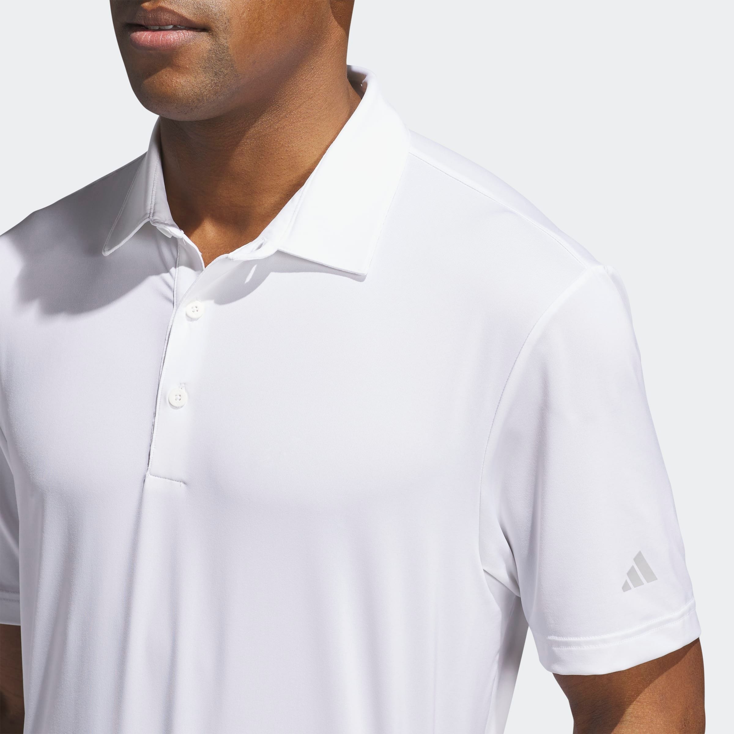 adidas Performance Poloshirt »ULT365 SLD POLO«
